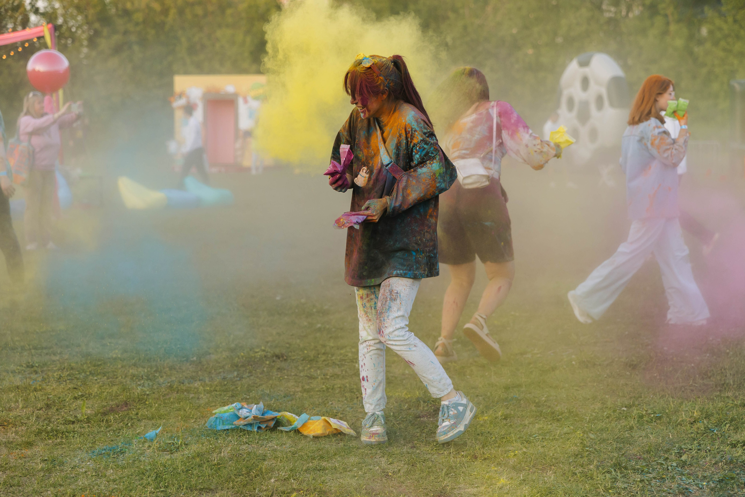 Кгу Совкомбанк. Э Т О М Ы