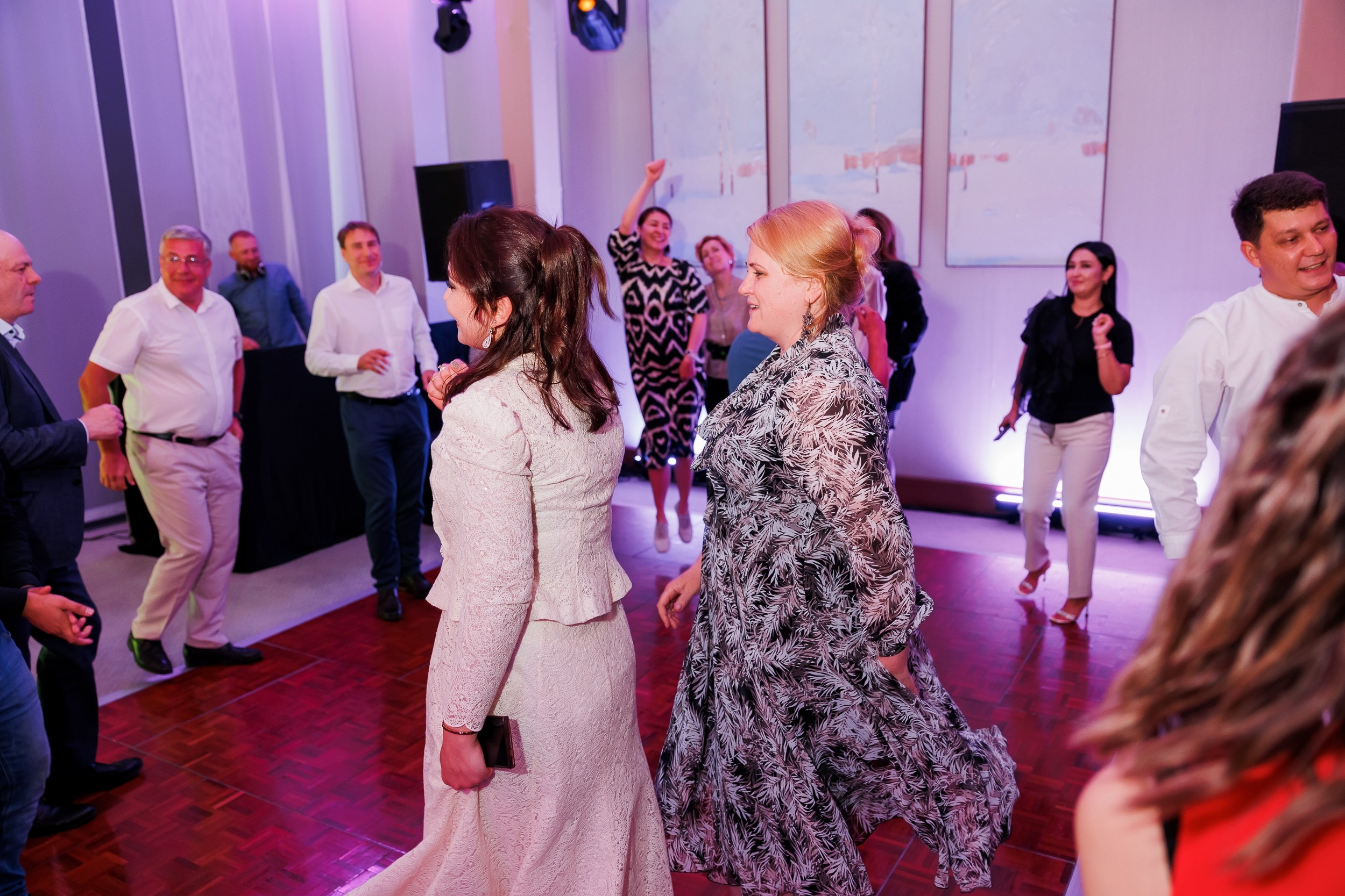 InfaPrim. Репортажный и свадебный фотограф Катерина Потапова