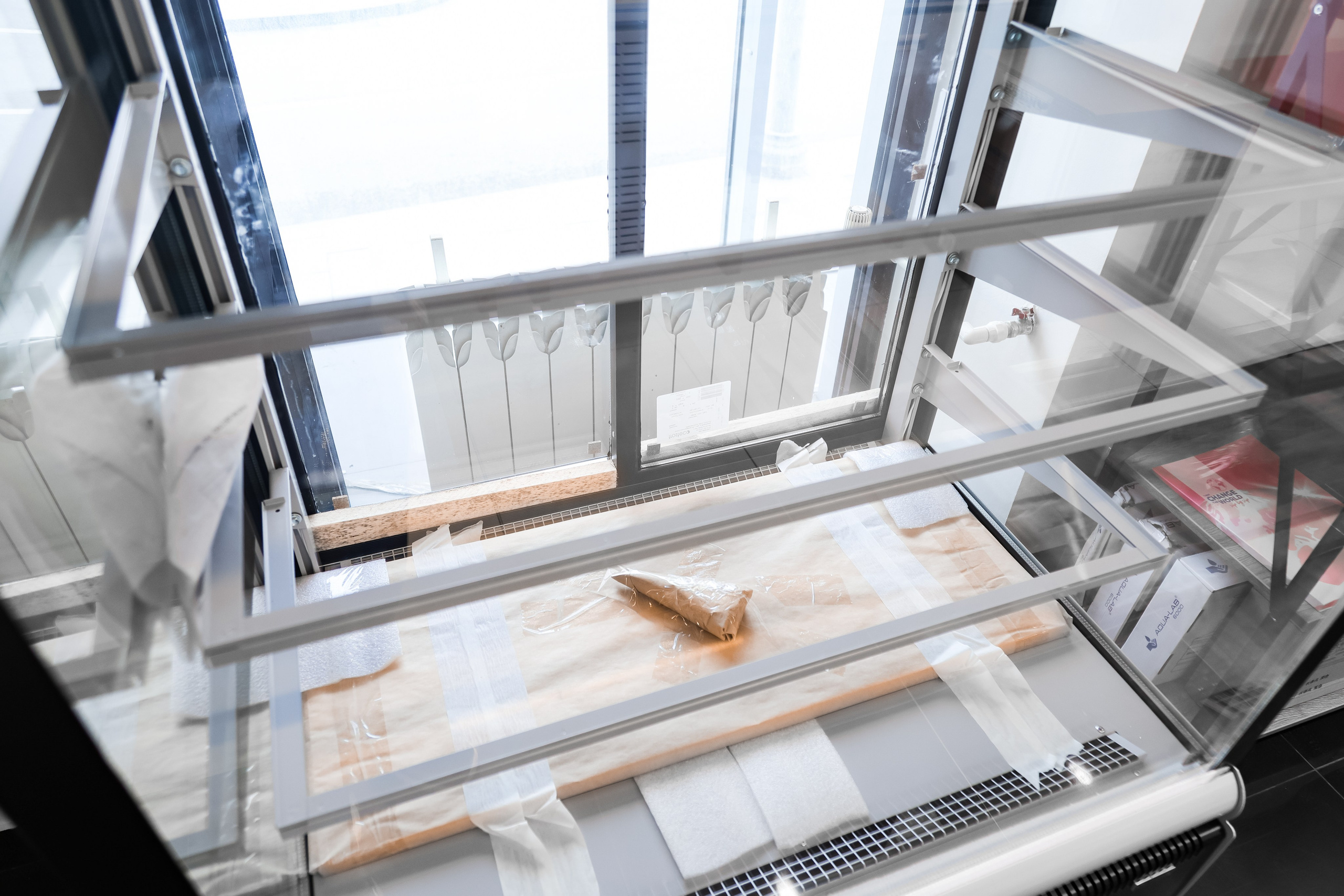 COFFEE MACHINES FOR MARKETPLACE. Mixturecaptures