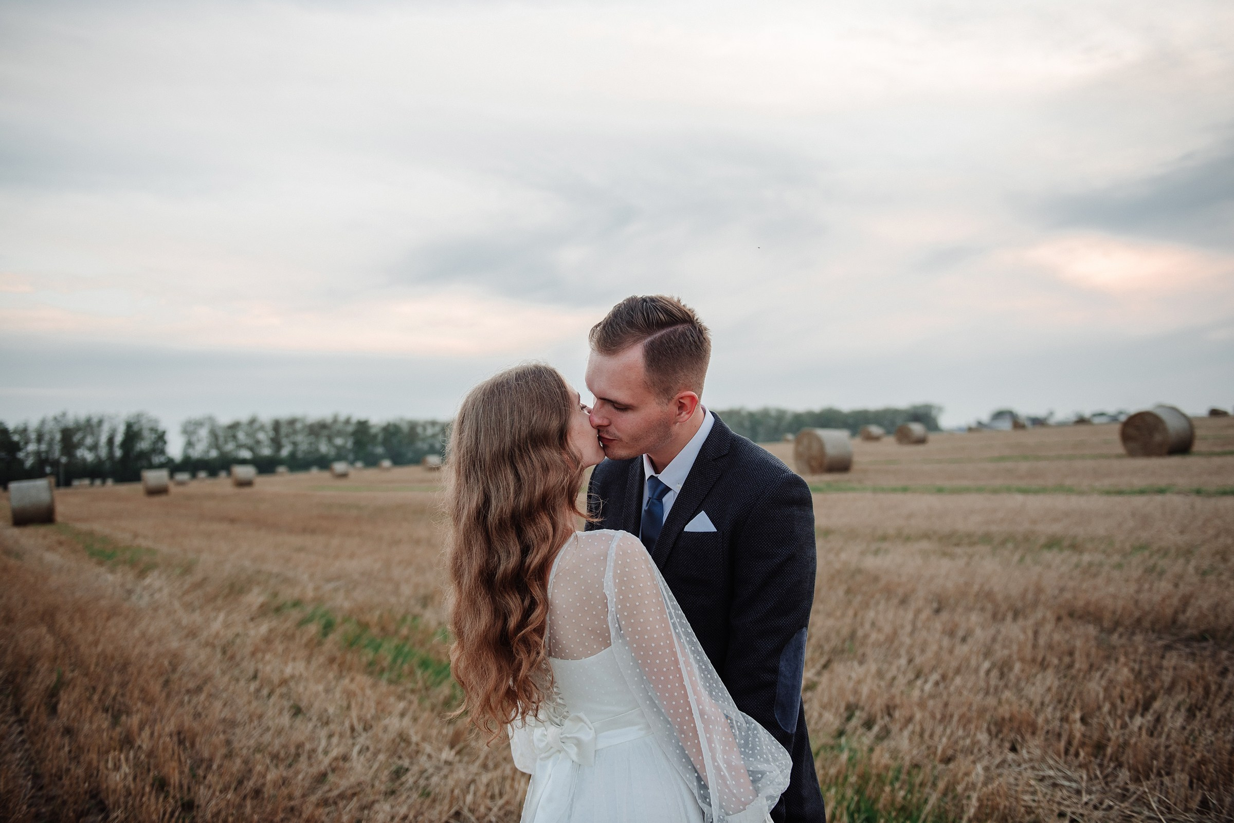 Егор&Ирина. Семейный и свадебный фотограф Алёна Морозова Коломна