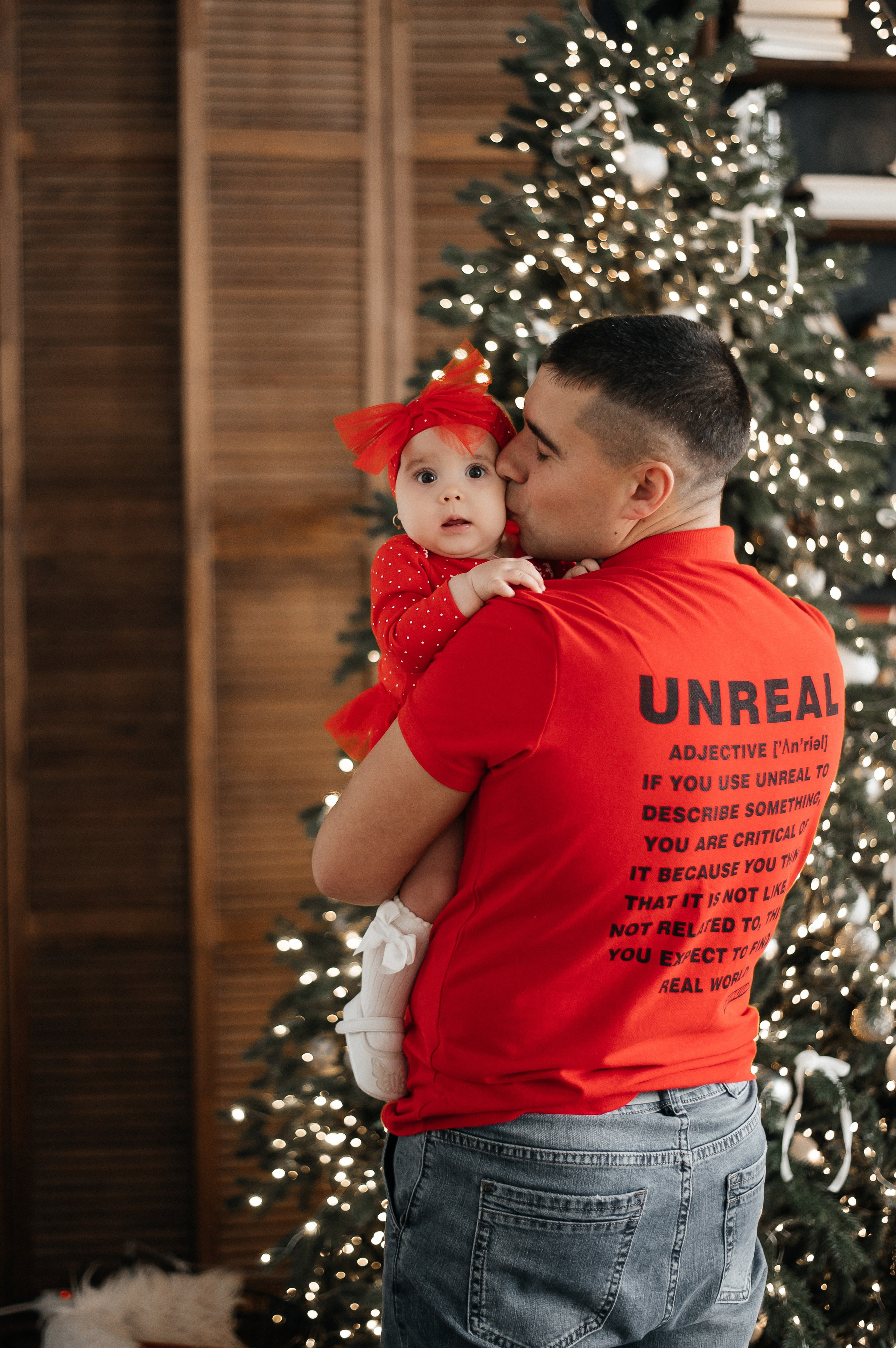 Семья. Свадебный и семейный фотограф в Красноярске Виктория Тимонина