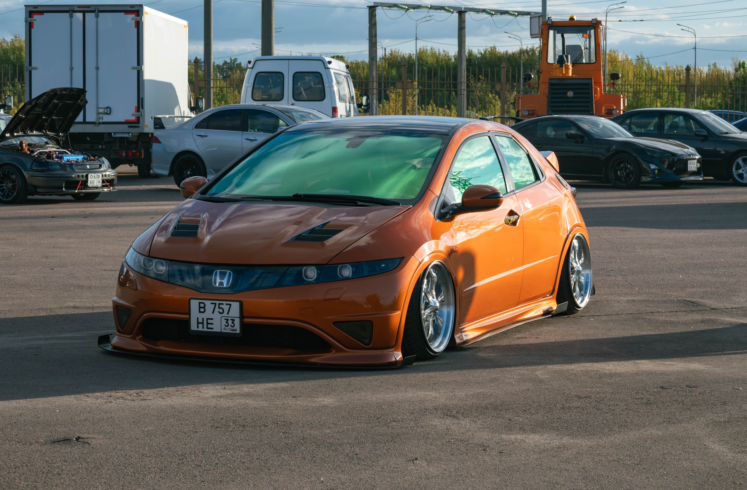 Репортажный фотограф дрифт — шоу. Репортажный и портретный фотограф в Воронеже