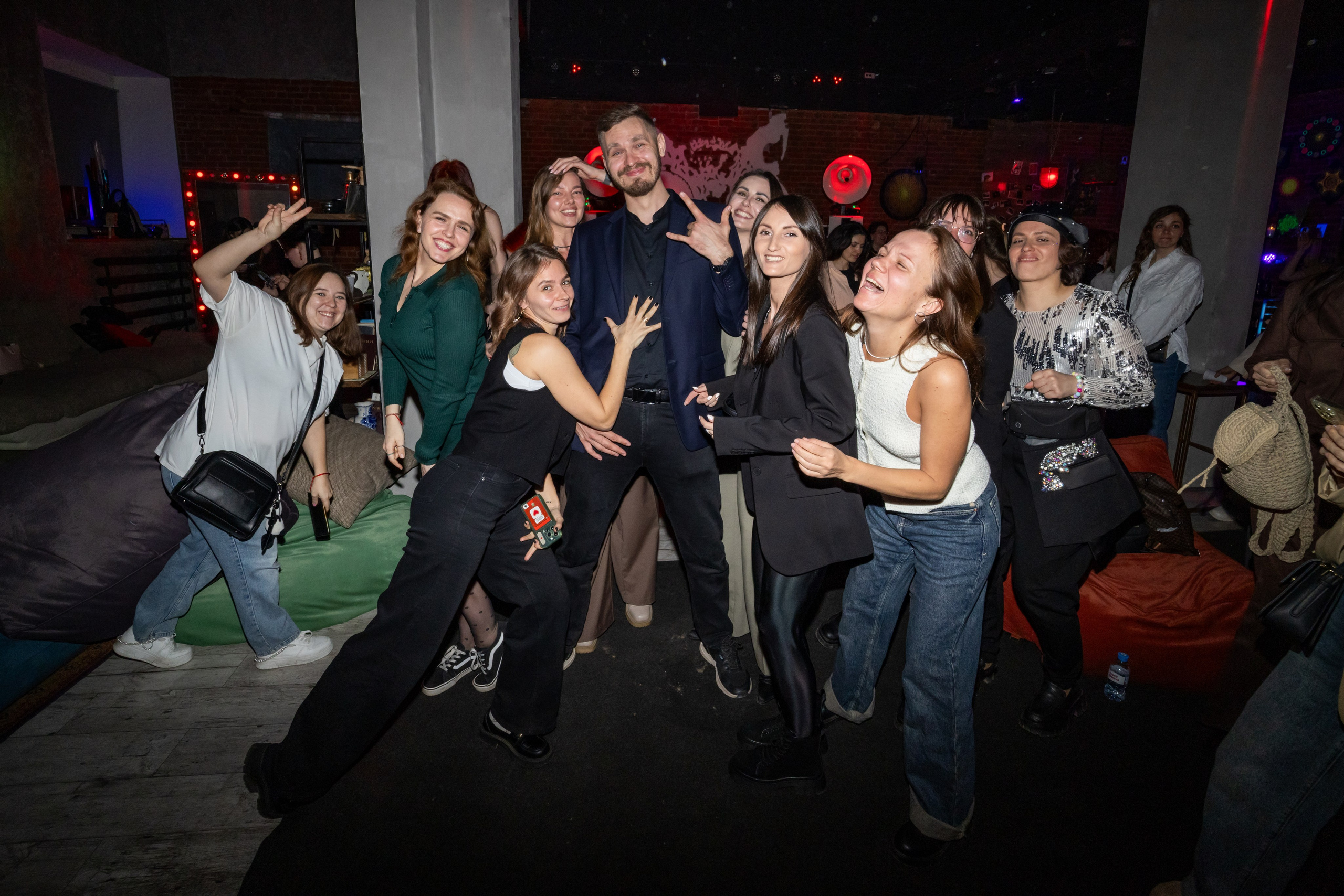 Выпускной фотографов. Свадебный и семейный фотограф в Москве и Московской области Оксана Шлыкова