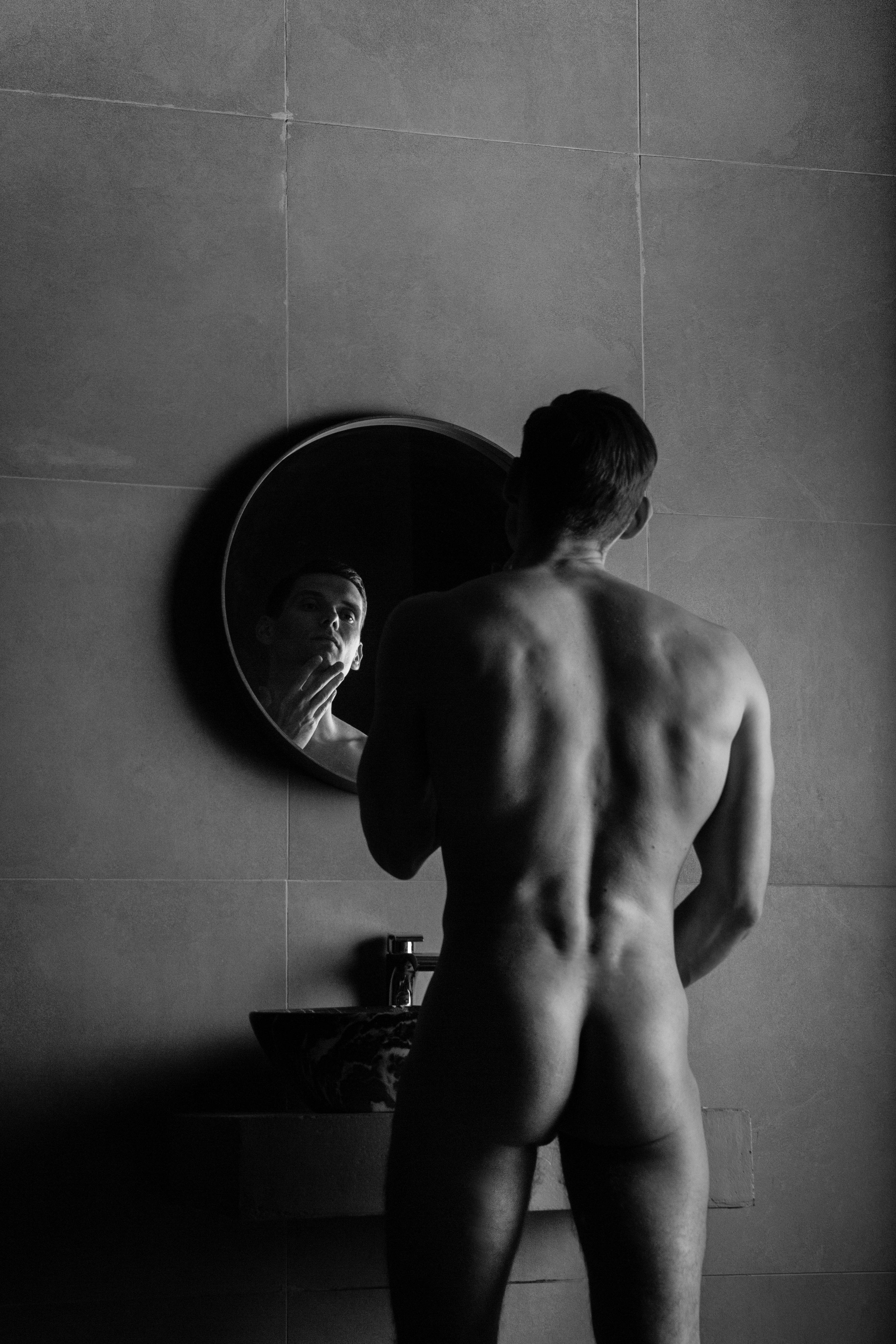 NY. Свадебный фотограф в Москве Виктория Арехова