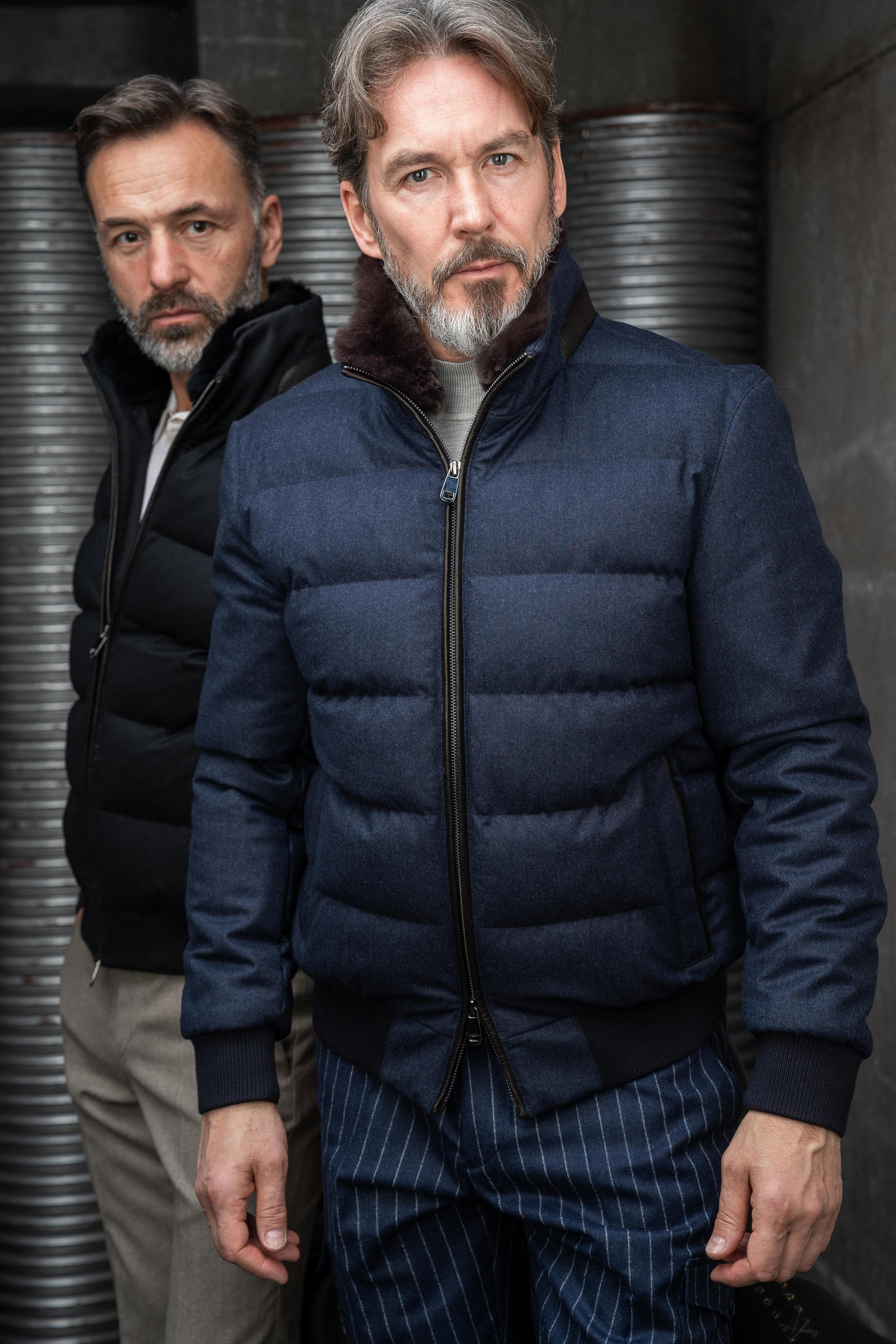 Имидж/Маркет/Каталог. Фотограф в Москве Проймин Алексей