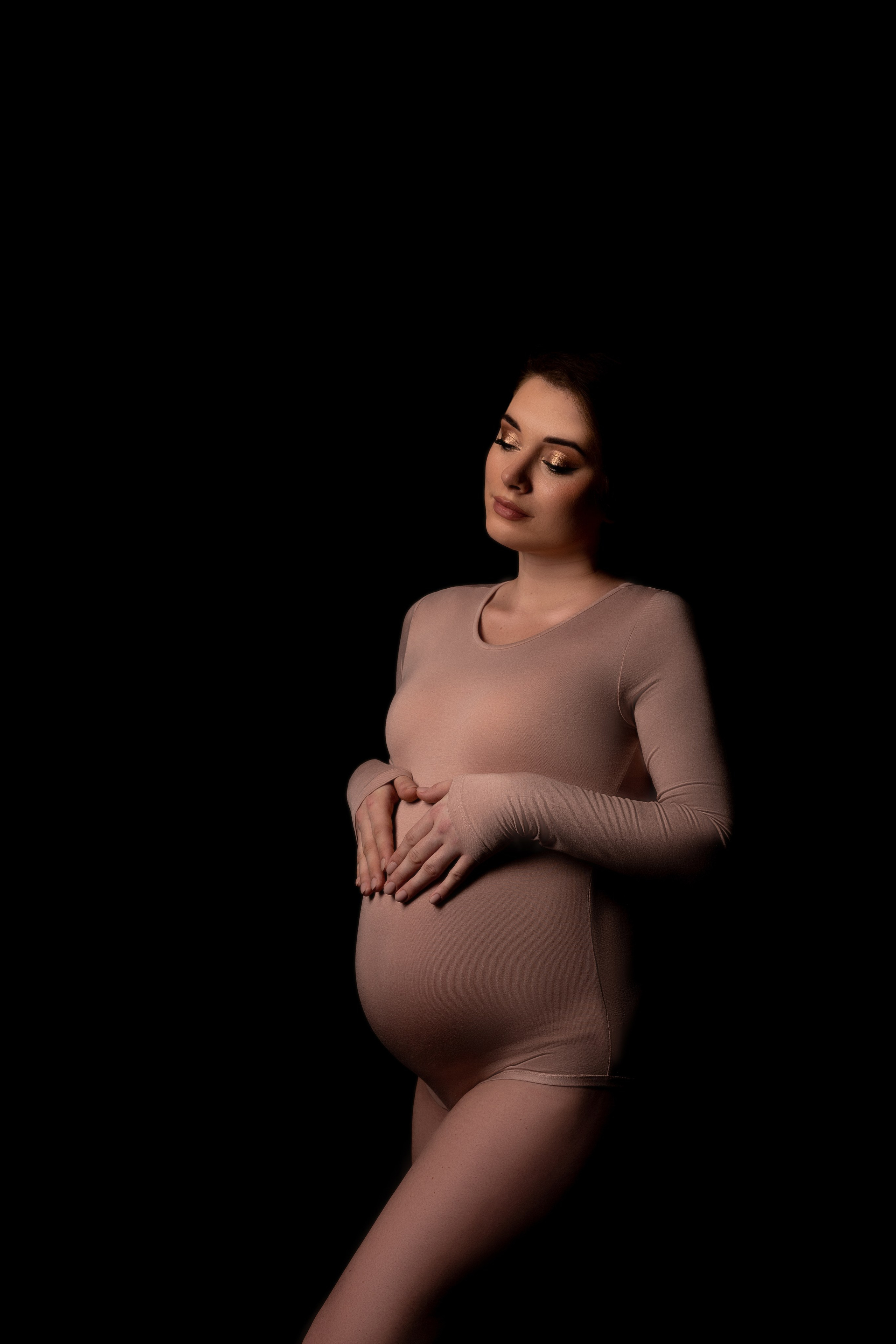 Ирина Болотова фотограф в стиле Vogue в городе Старый Оскол