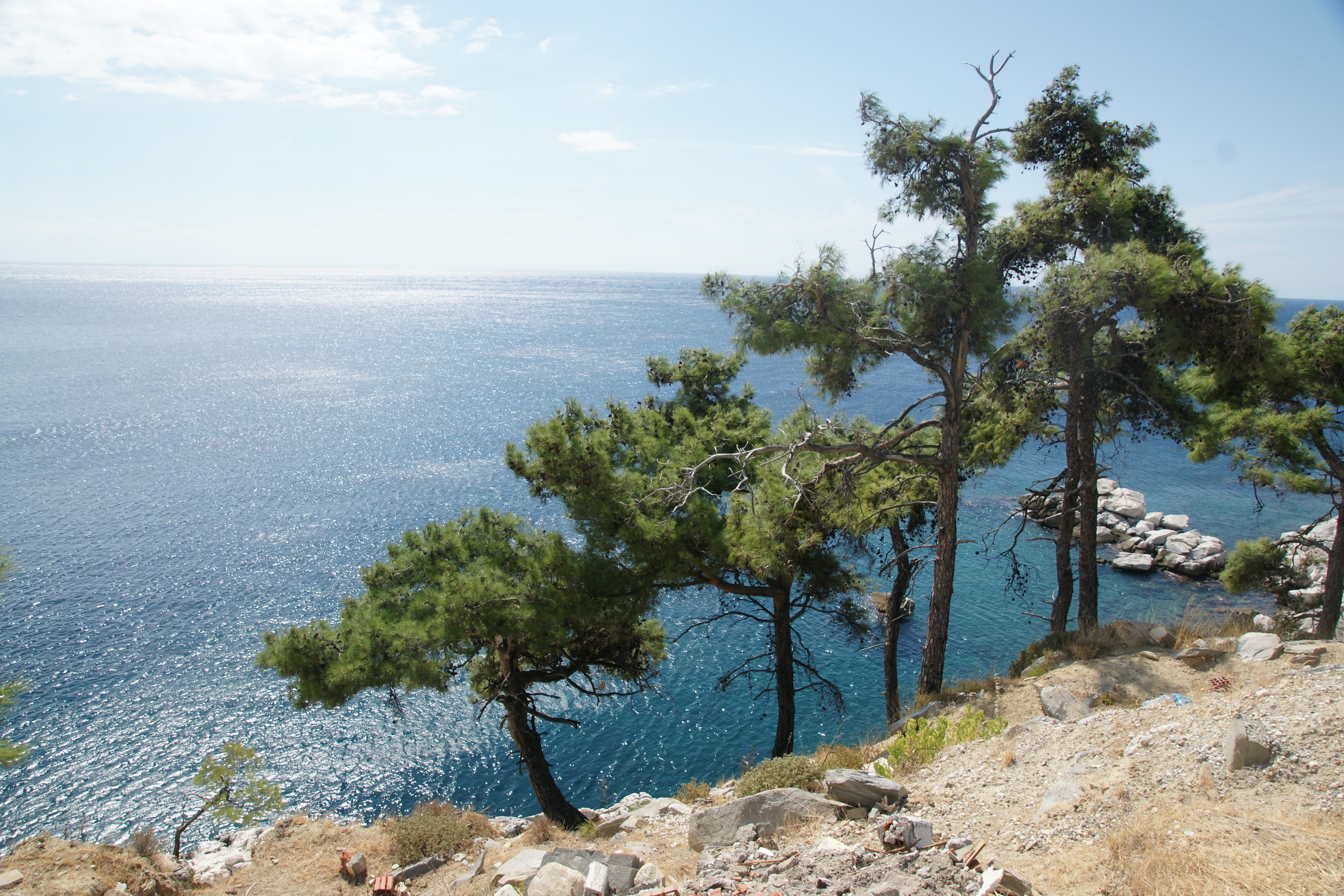 События. OneSnap