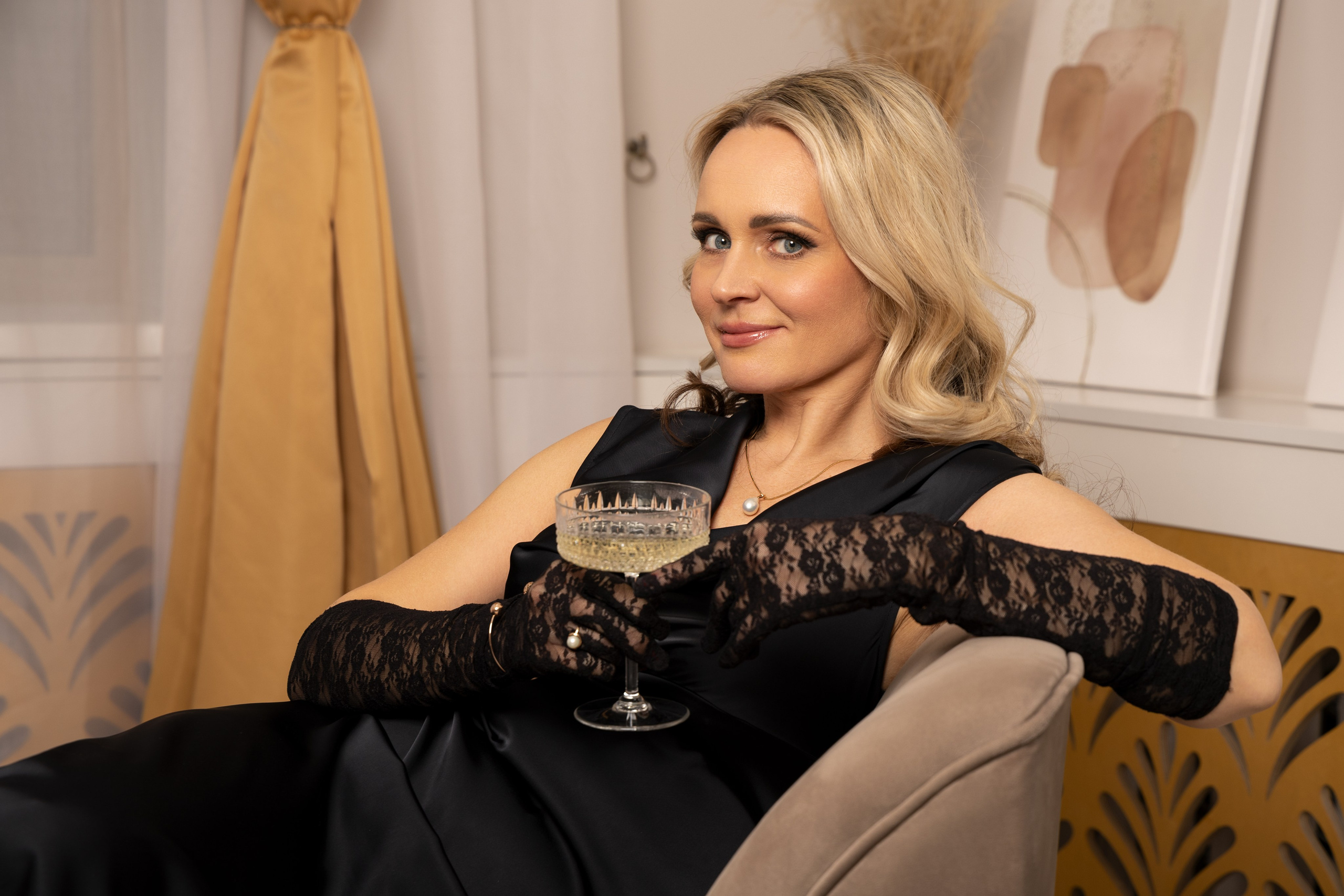 Все и сразу. Фотограф в Минске Людмила Дутко