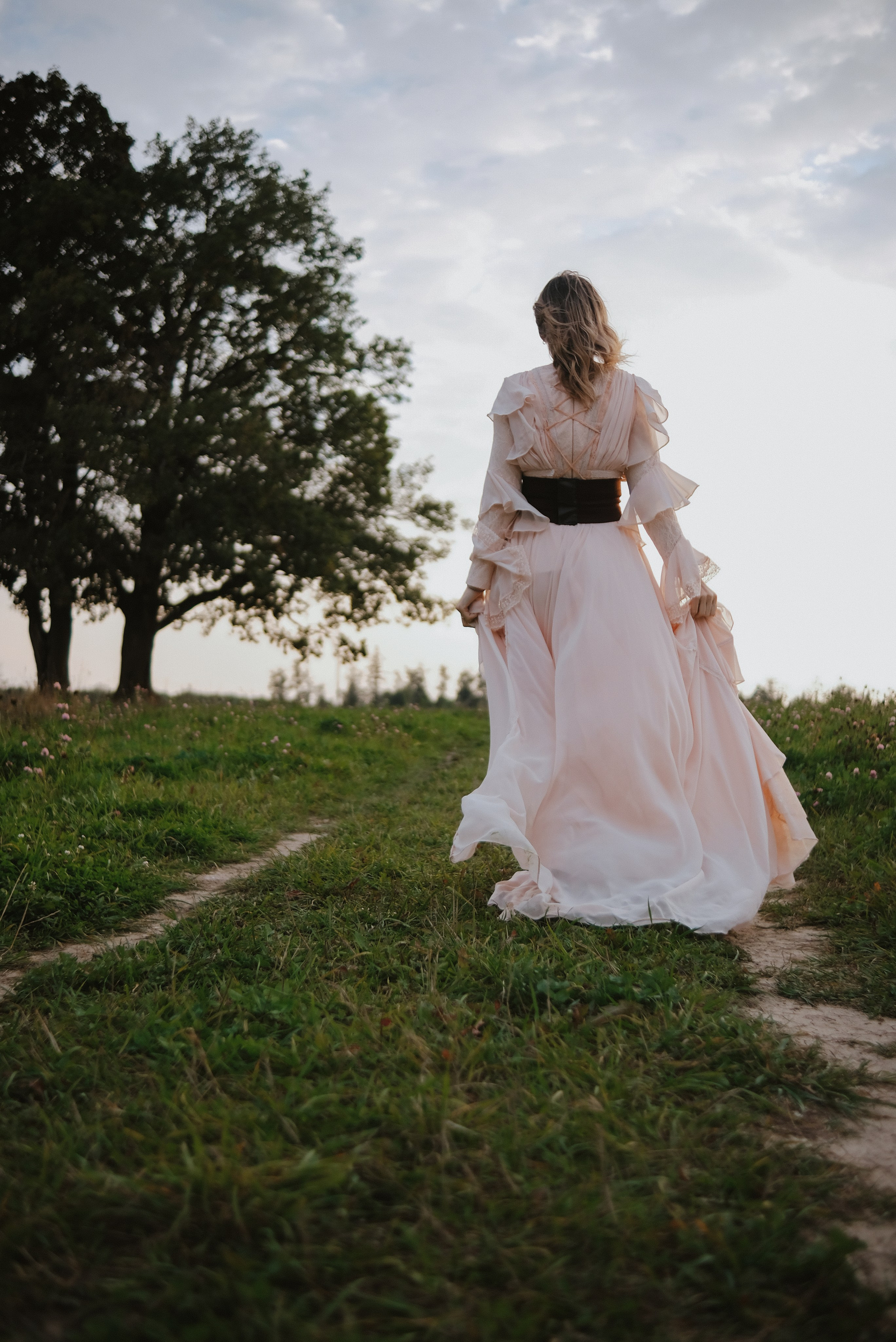 Альбом 11. Фотограф Катерина Мартьянова Санкт-Петербург