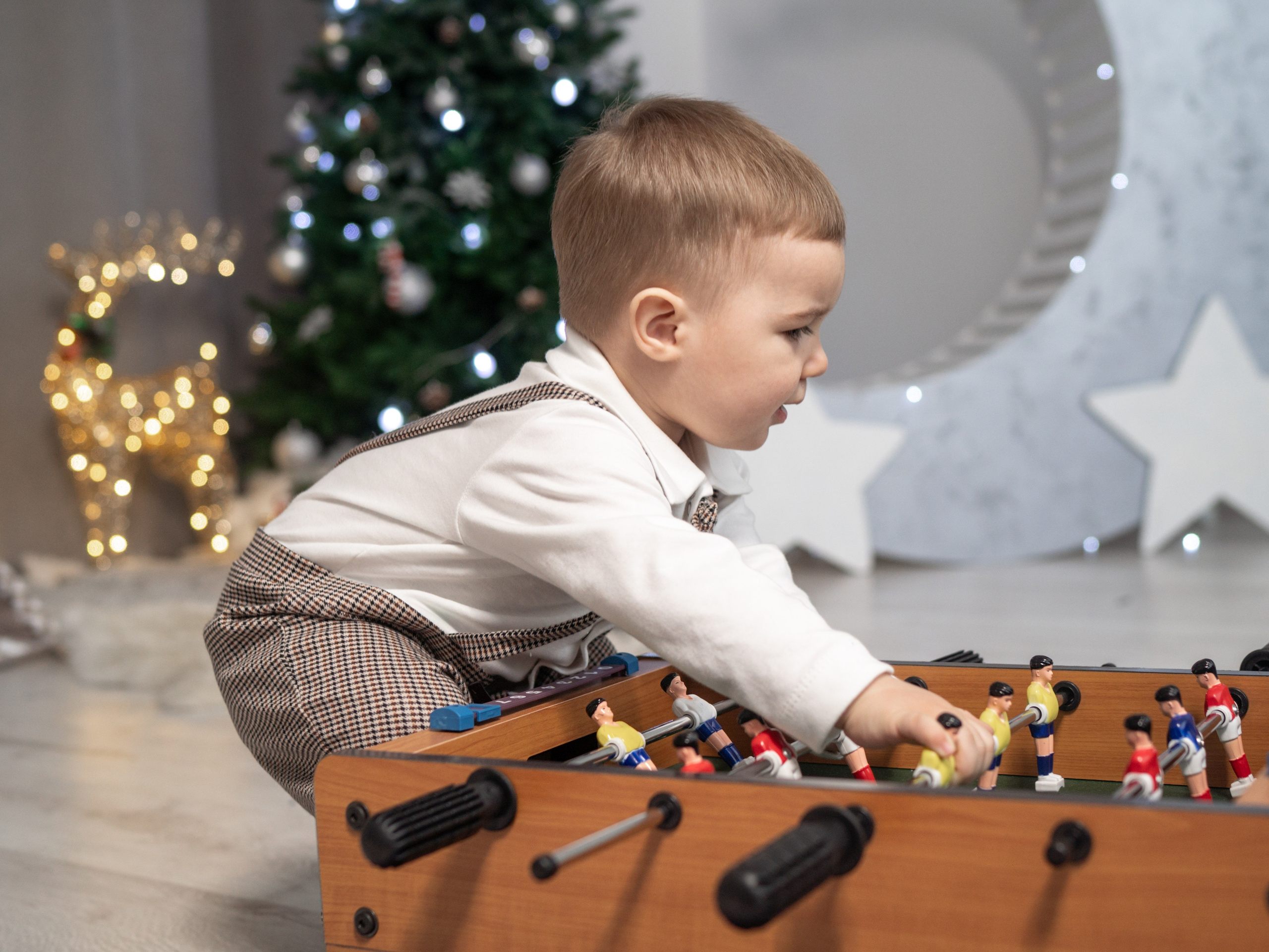 Годовасия Михаила. Фотограф Зинаида Евдокимова