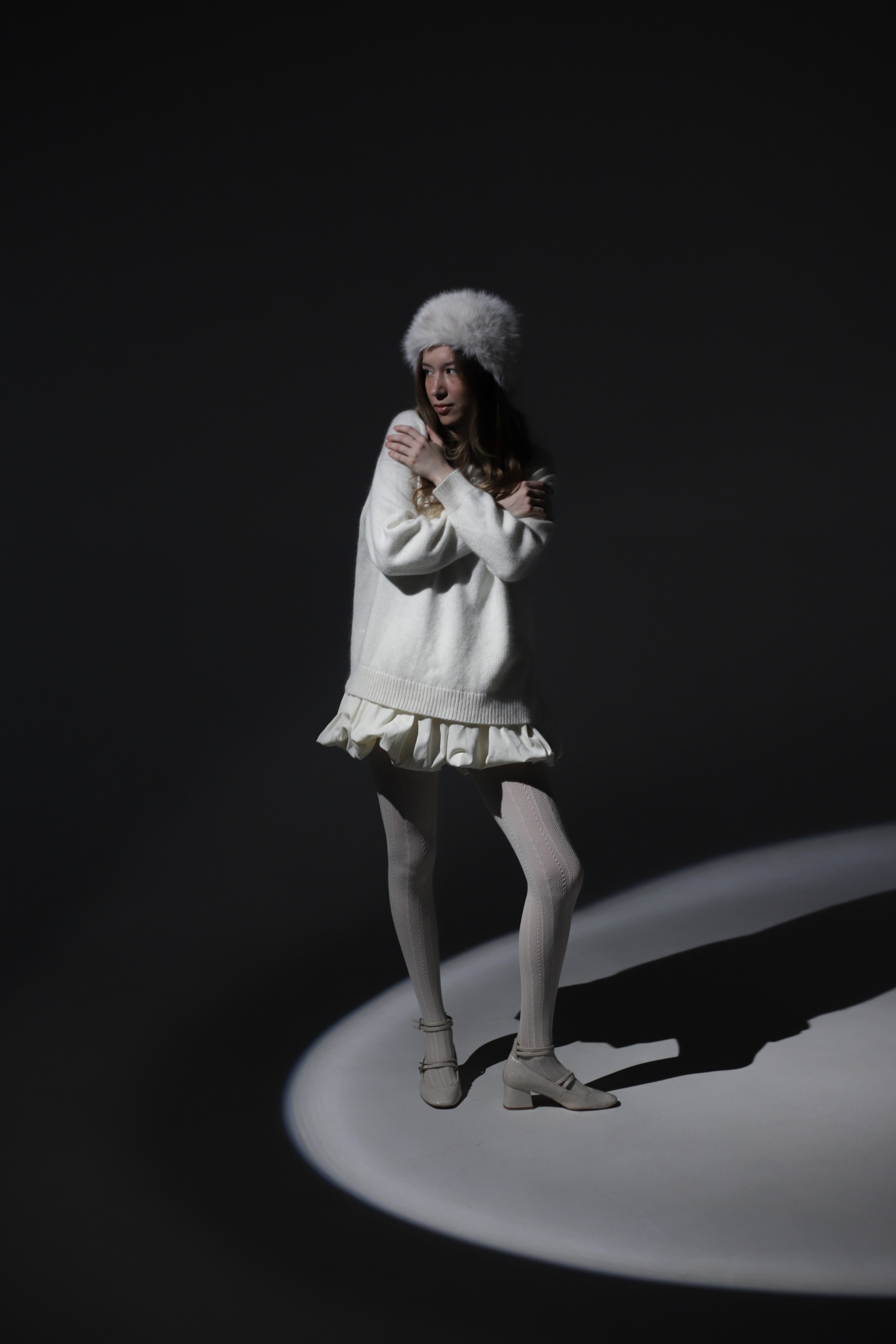 Индивидуальный и семейный фотограф Челябинск, фотограф для брендов