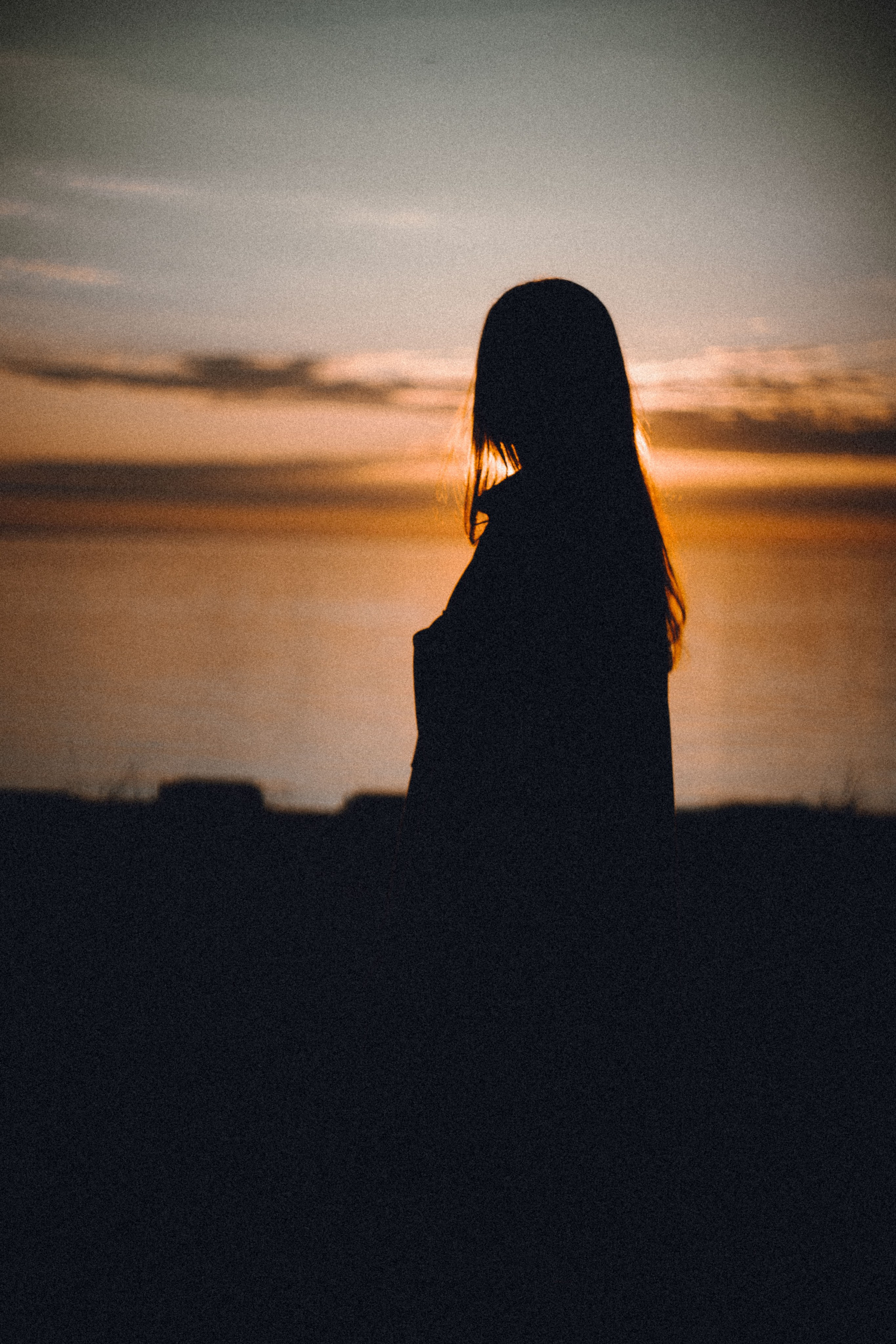 Прогулка с Натали. Фотограф в Санкт-Петербурге Катрин Парадиз