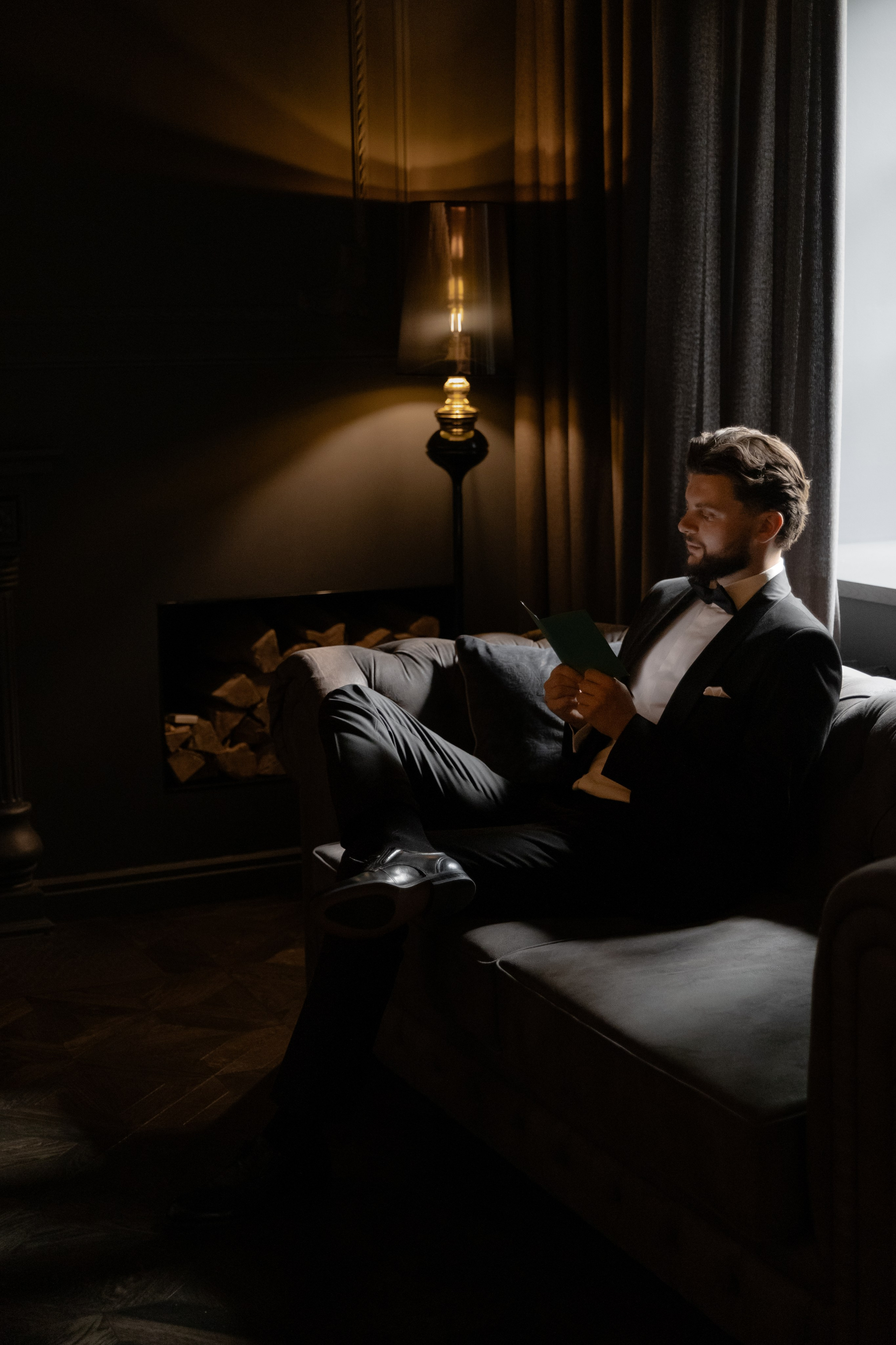 Anna & Alex film/digital Dwor Staiki. Свадебный фотограф Кристина Винокурова