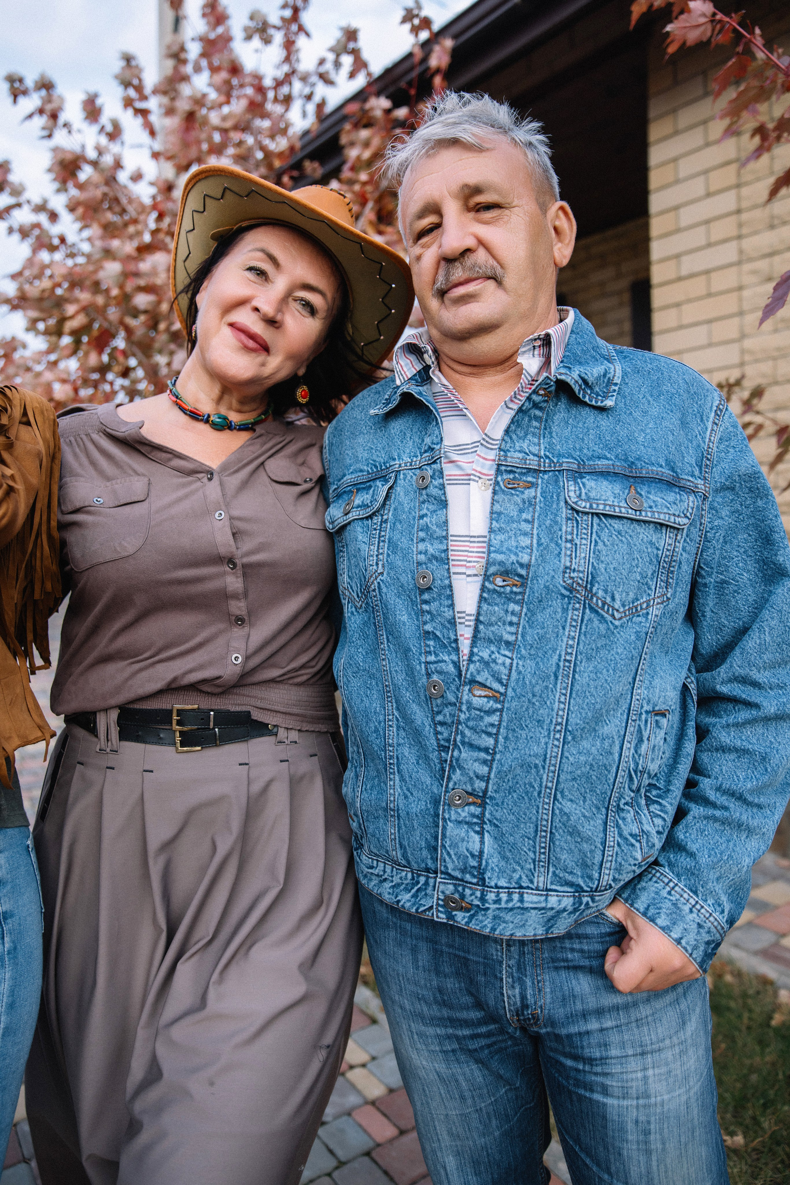 День рождения Яны. Фотограф и Видеограф в Краснодаре Юлия Солодченко