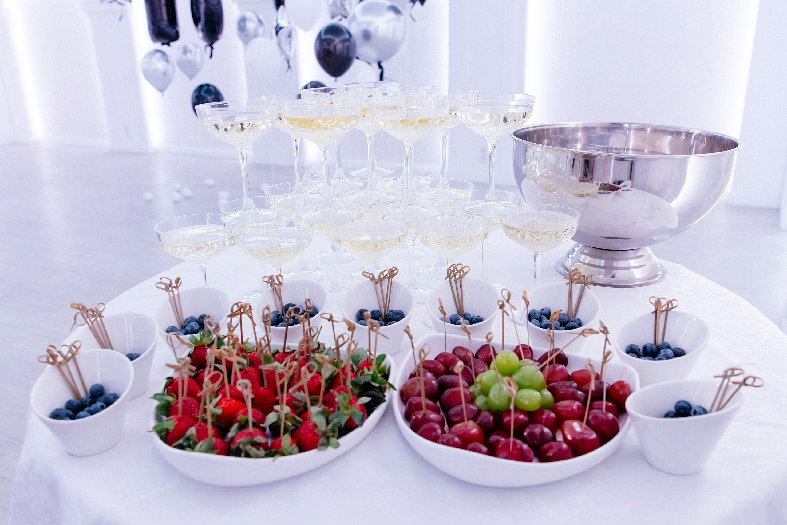 Эрнесту 18. Фотограф и Видеограф в Краснодаре Юлия Солодченко