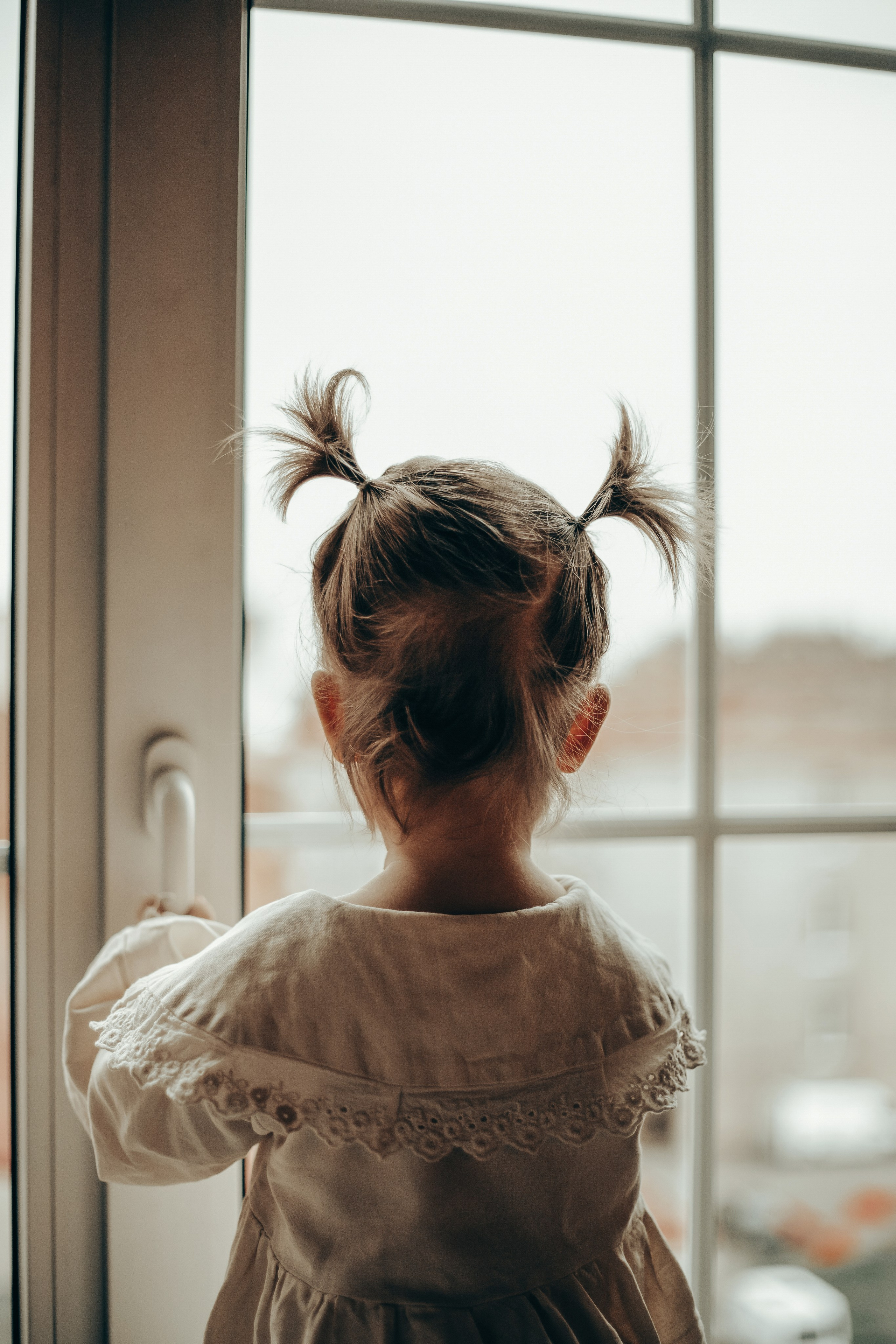 Детки-конфетки. Предметная фотография