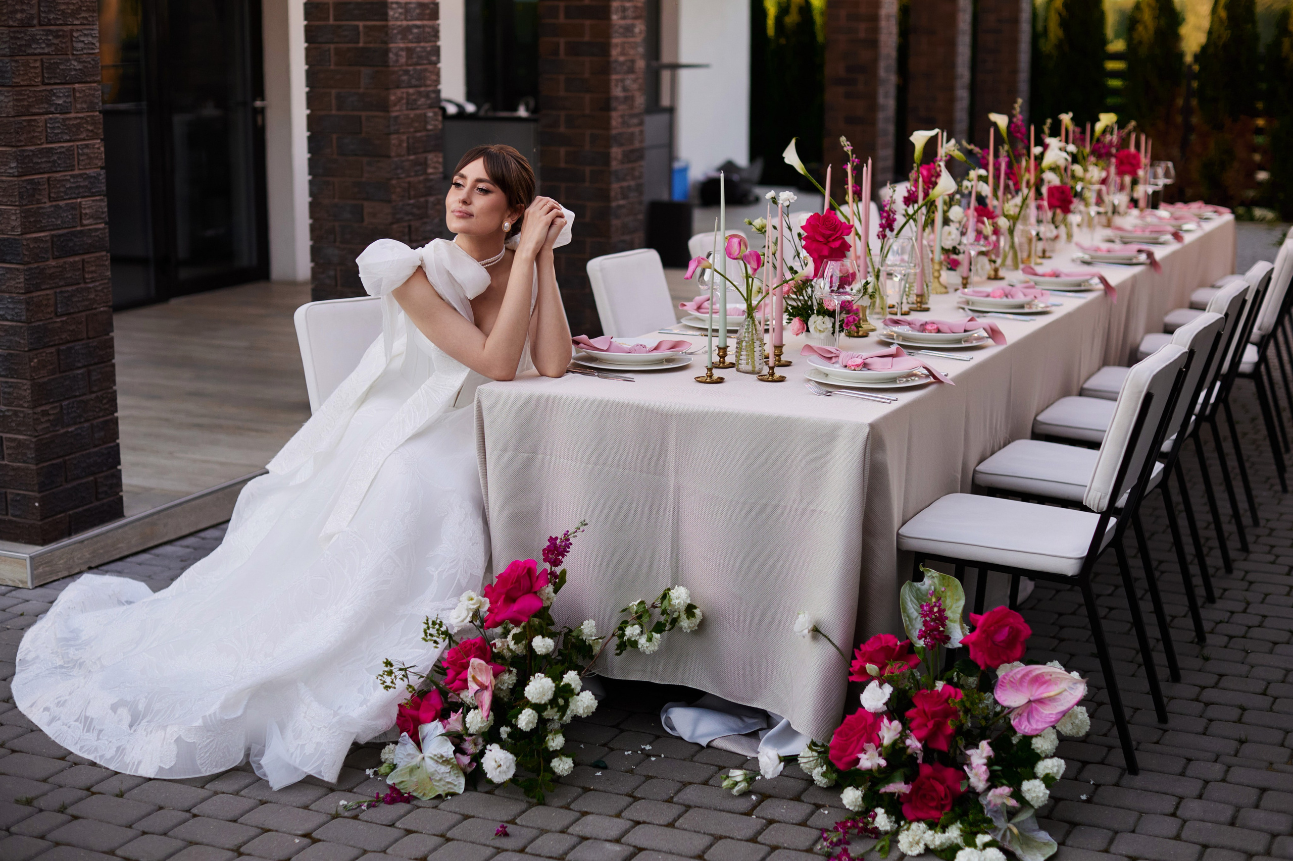 Фотосъемка «Под открытым небом». Свадебная, репортажная фотосъемка и видеосъемка в Минске. Илья и Юлия Ширмановы. Фотограф | Видеограф | Минск