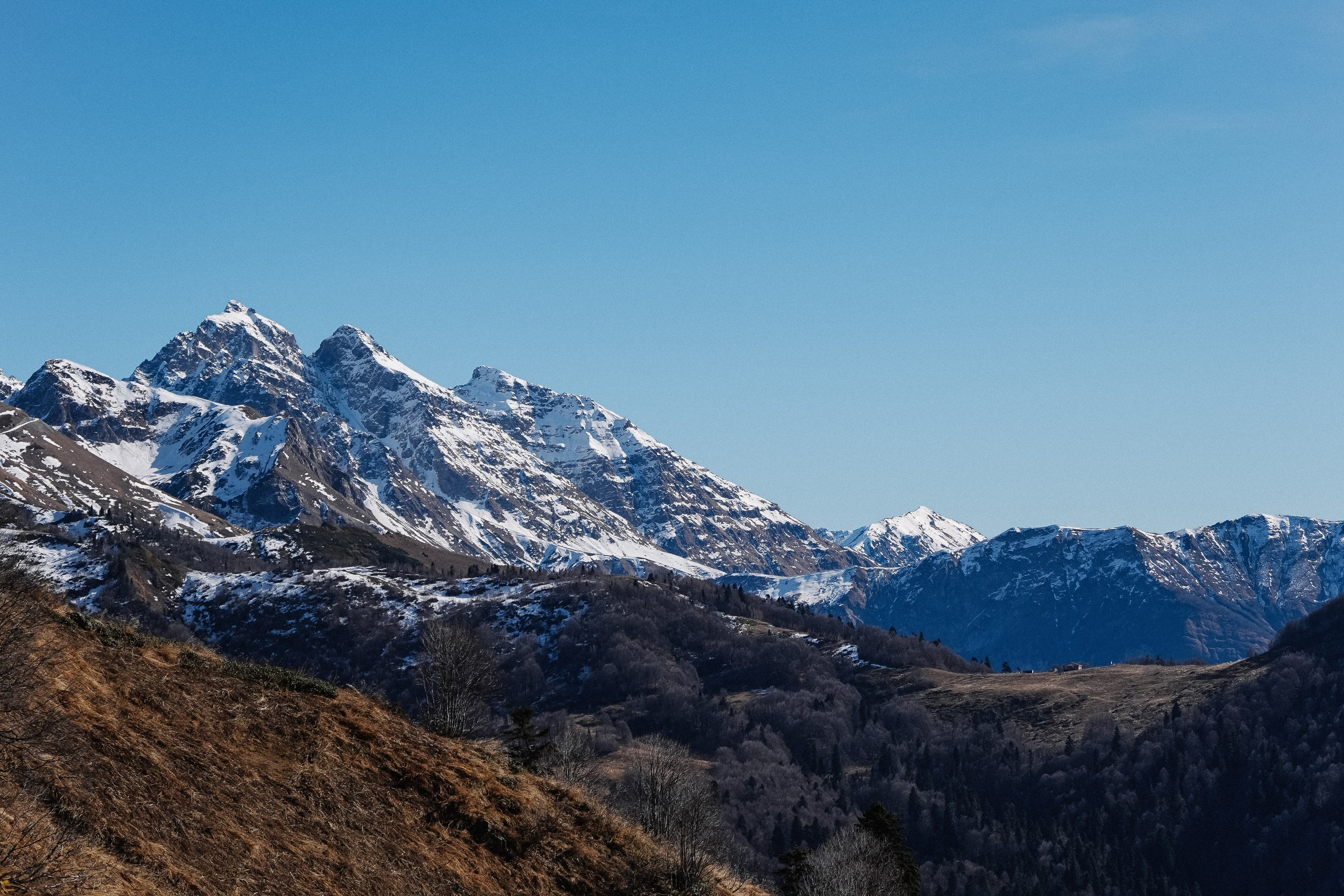 Роза Хутор ✽ Ноябрь. Репортажный фотограф | Роза Хутор Красная Поляна Сочи Сириус