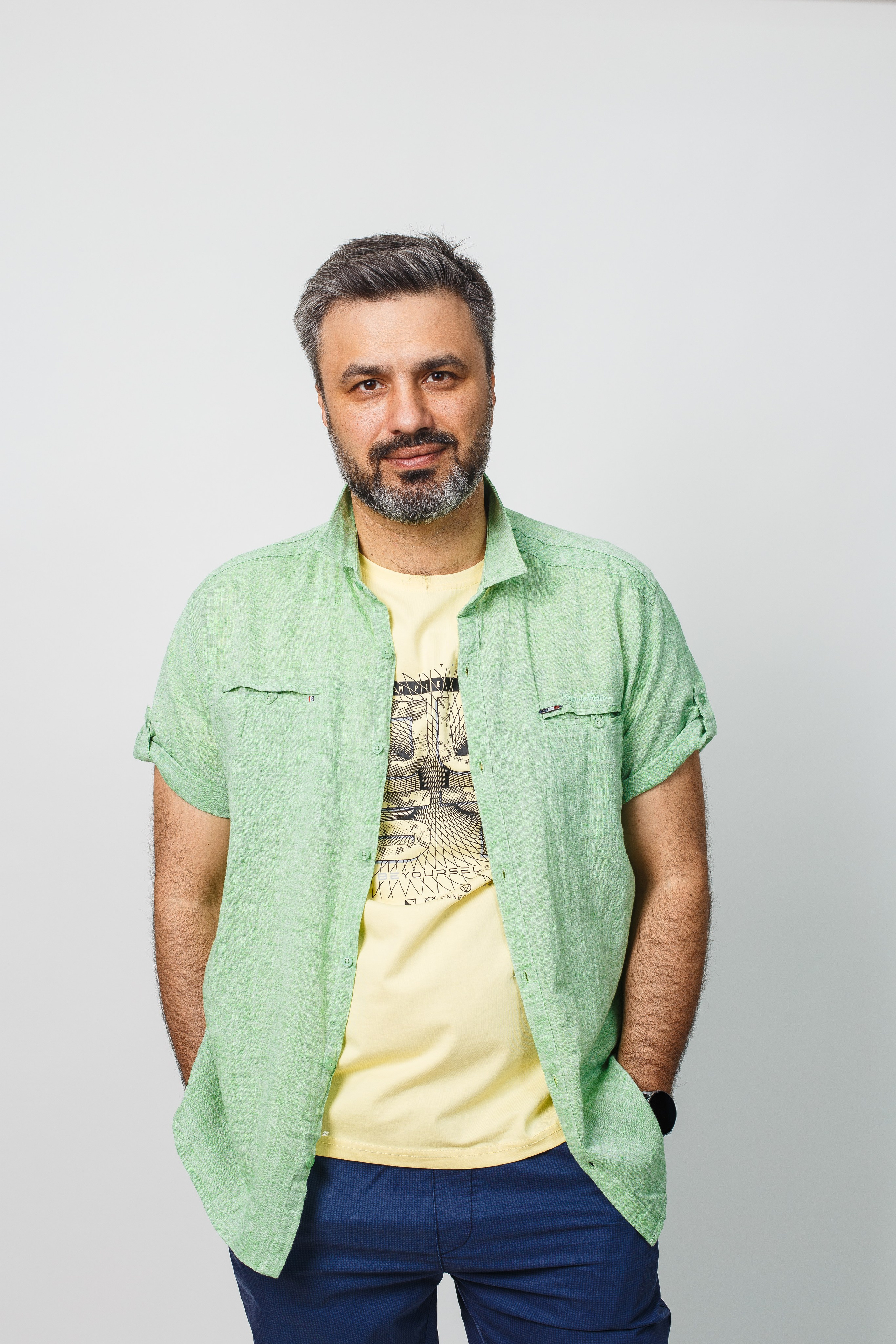 Бизнес фотосессия. Дмитрий Белим — Семейный фотограф в Омске | Фотосессии для беременных и малышей