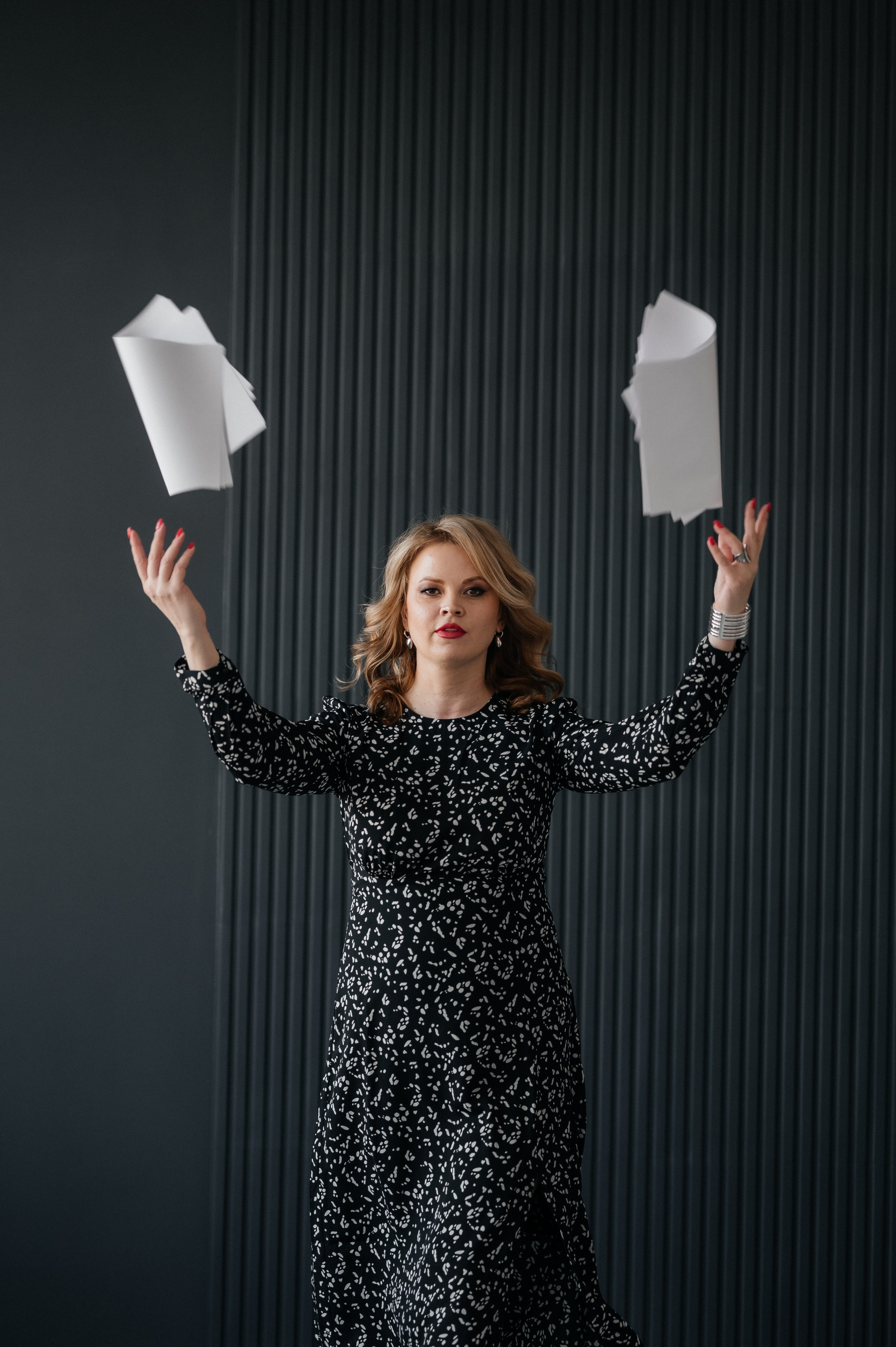 Риелтор (Ксения). Свадебный и семейный фотограф Юлия Чернобай | Подольск, Москва, Московская область