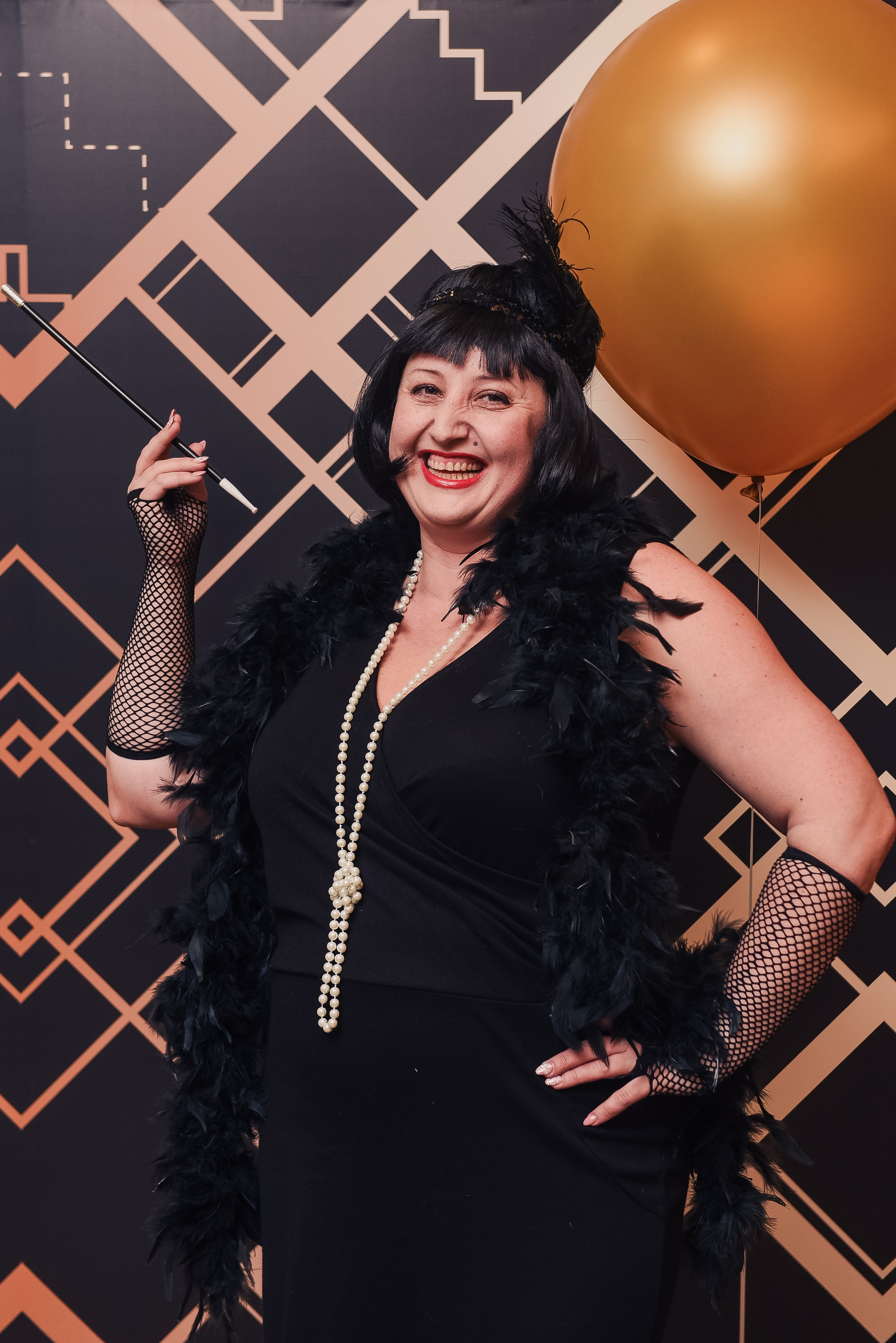 Корпоративные мероприятия. Анастасия Петрович фотограф, фотокорреспондент в Москве и Санкт-Петербурге. Фотосъёмка репортажа, мероприятия, корпоративная съёмка, контент