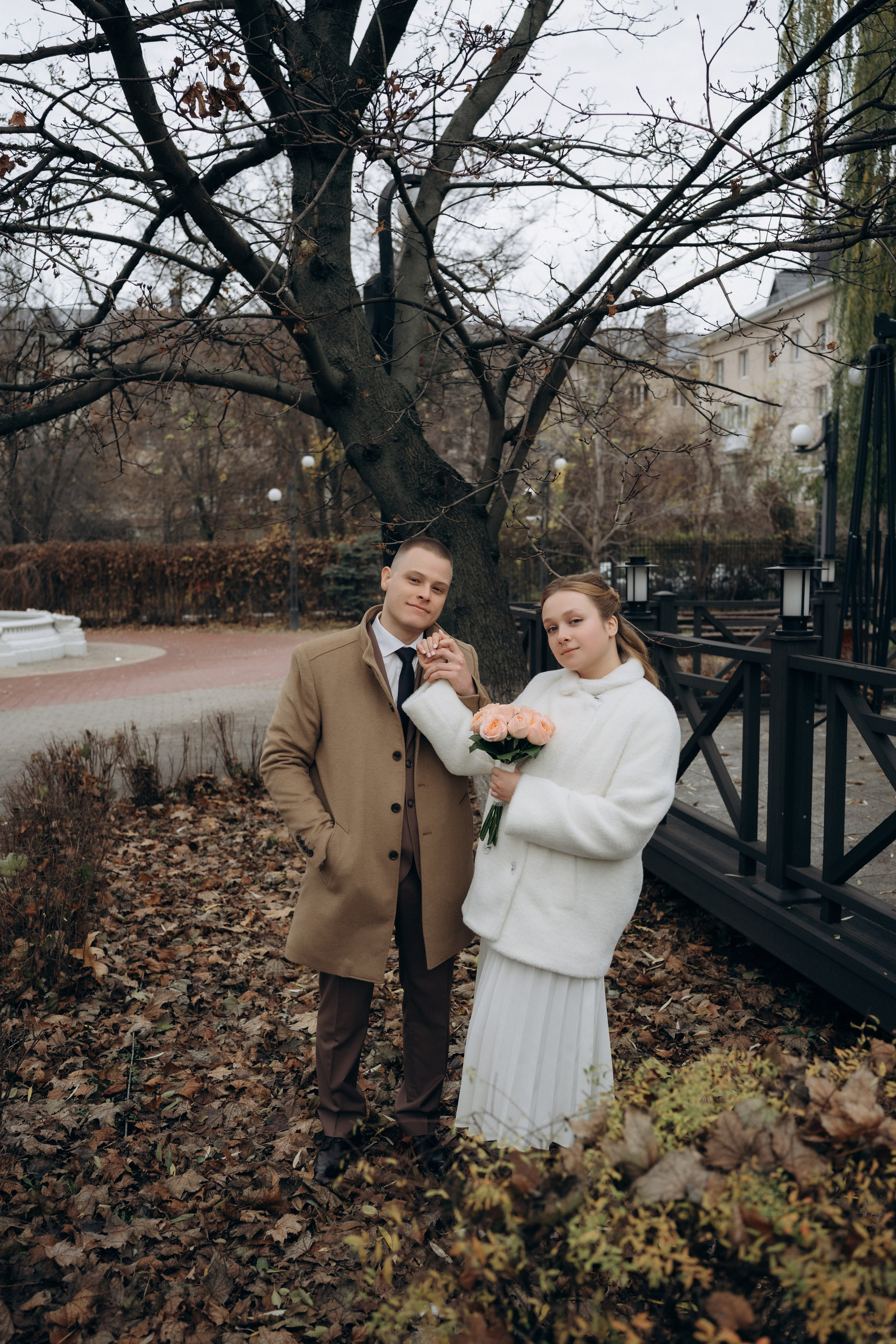 Артур и Анна. Ирина Гонтарева|Фотограф|Белгород