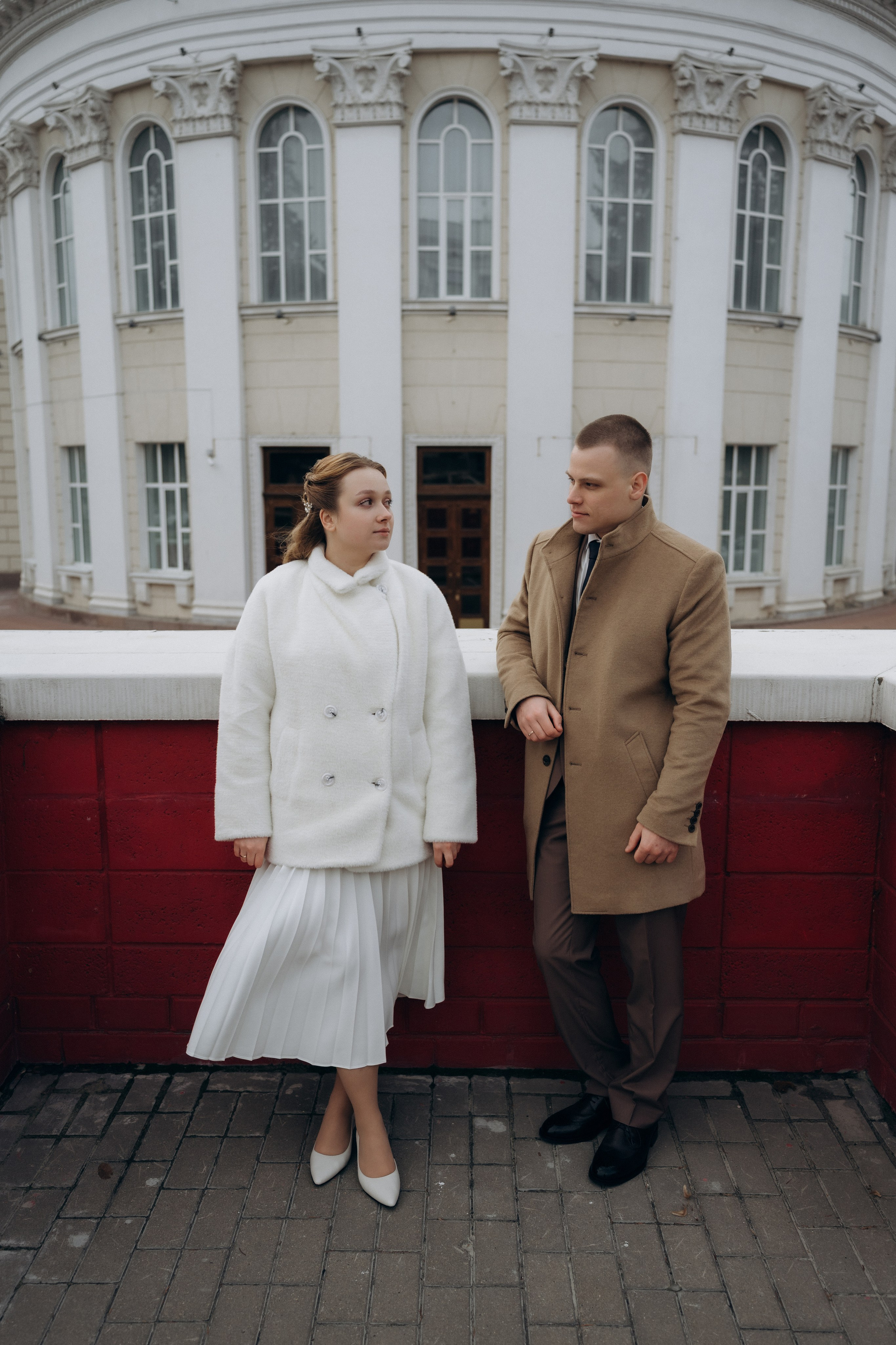 Артур и Анна. Ирина Гонтарева|Фотограф|Белгород