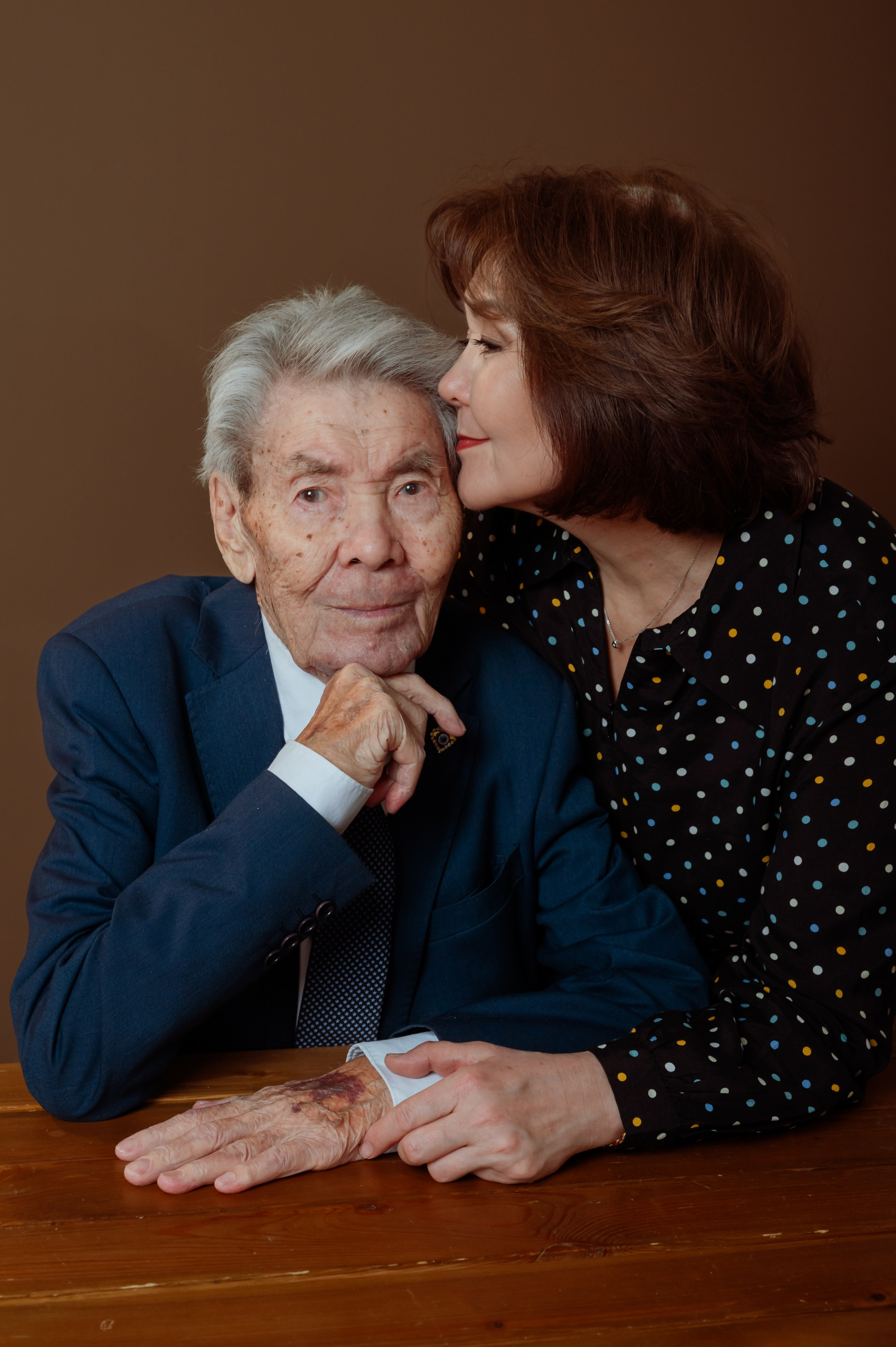 Семейные фотосессии. Фотограф в Астане Табакова Наталья