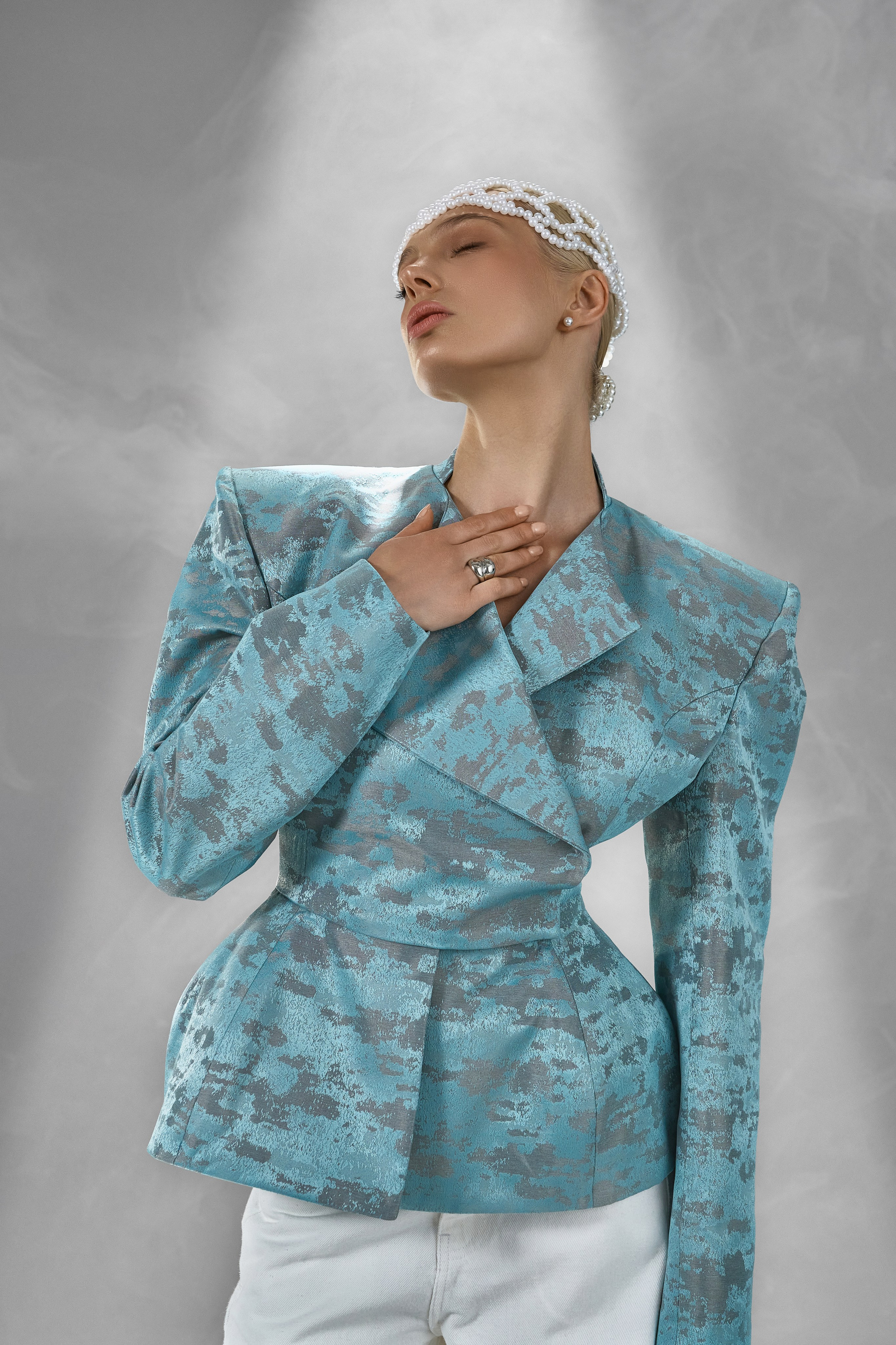 JD BRAND NEW COLLECTION