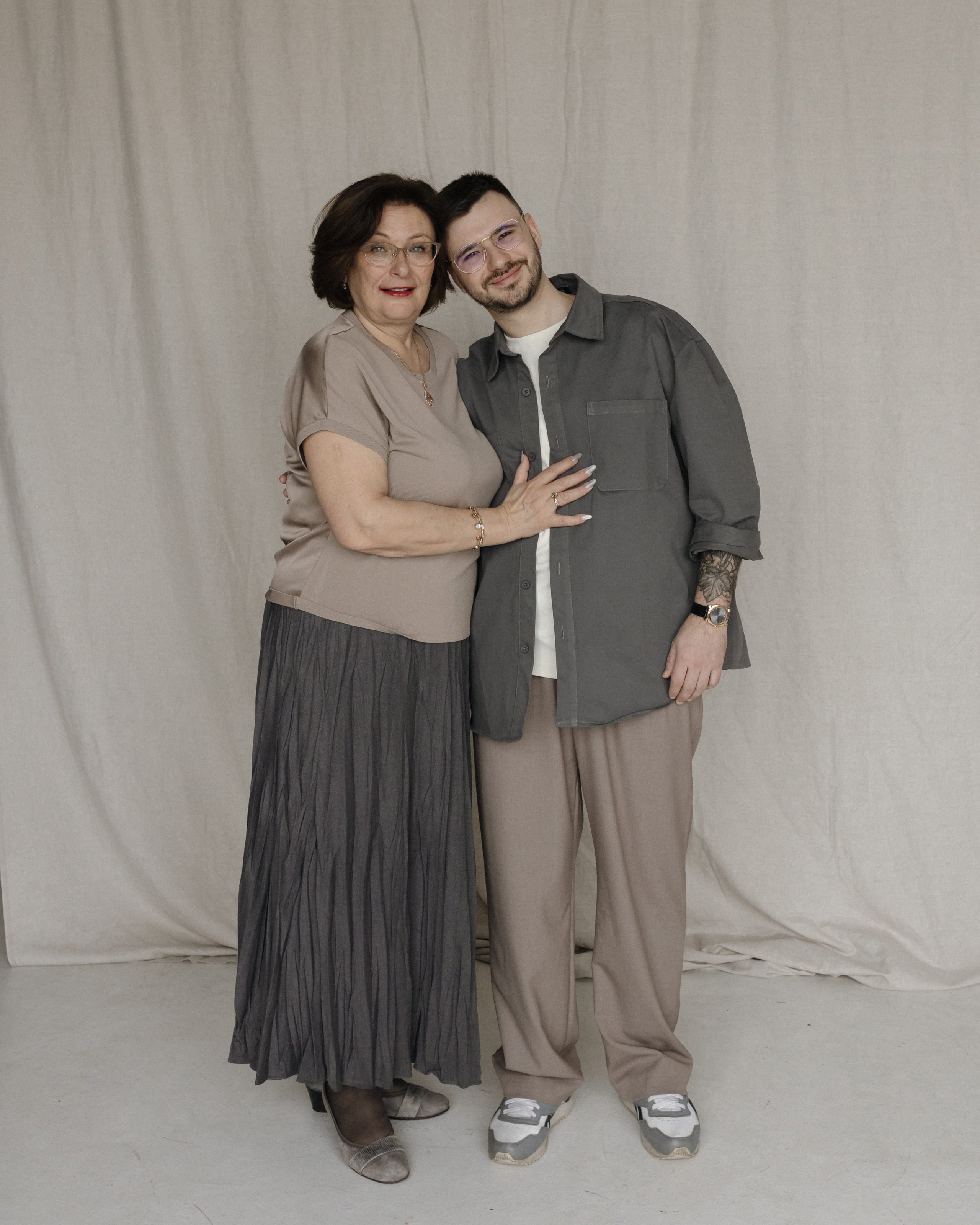 ♡. Фотограф во Владимире, Москве и Суздале-Виктория Чистякова