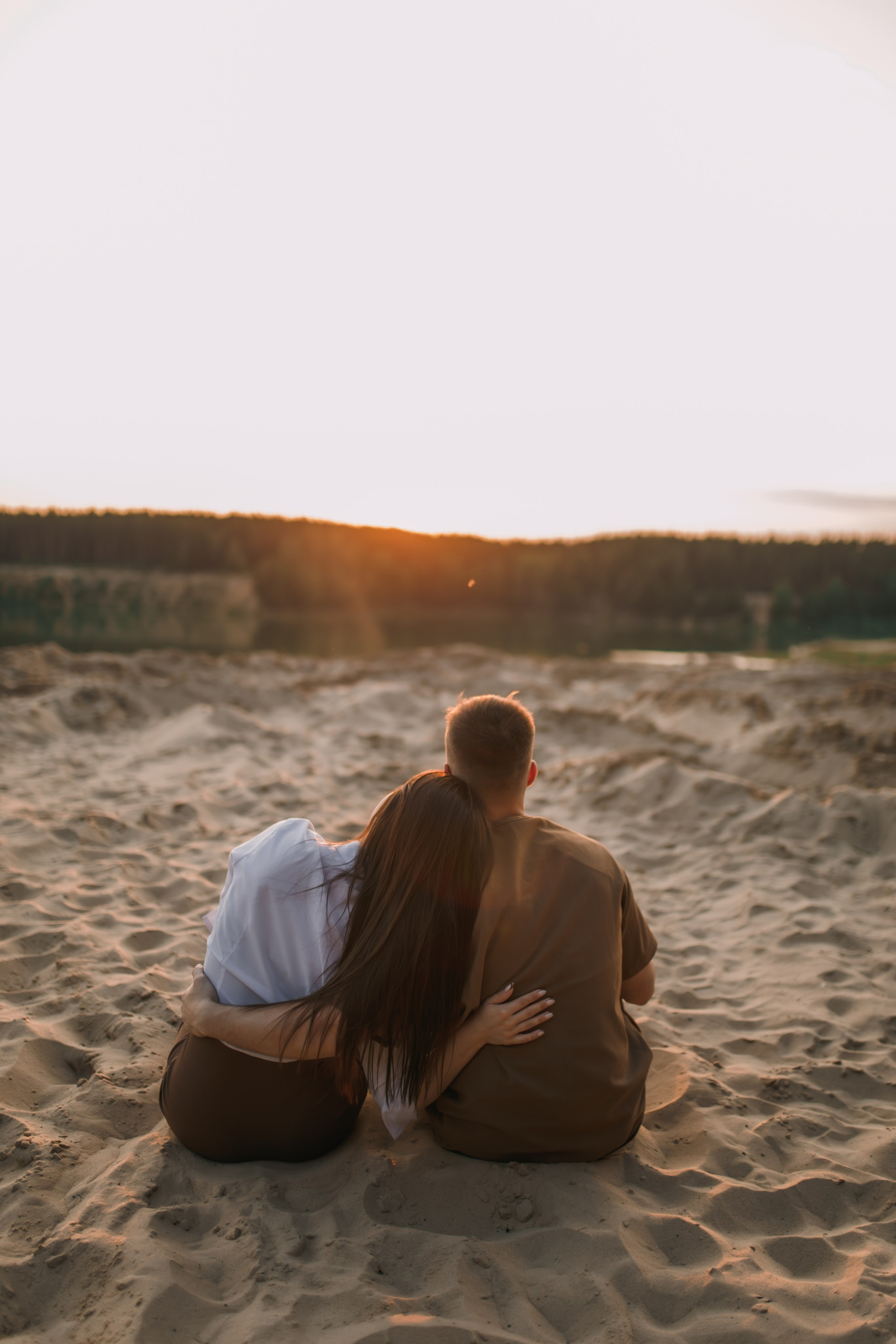 Сейчас и навсегда…. Фотограф Саранск Екатерина Жукова