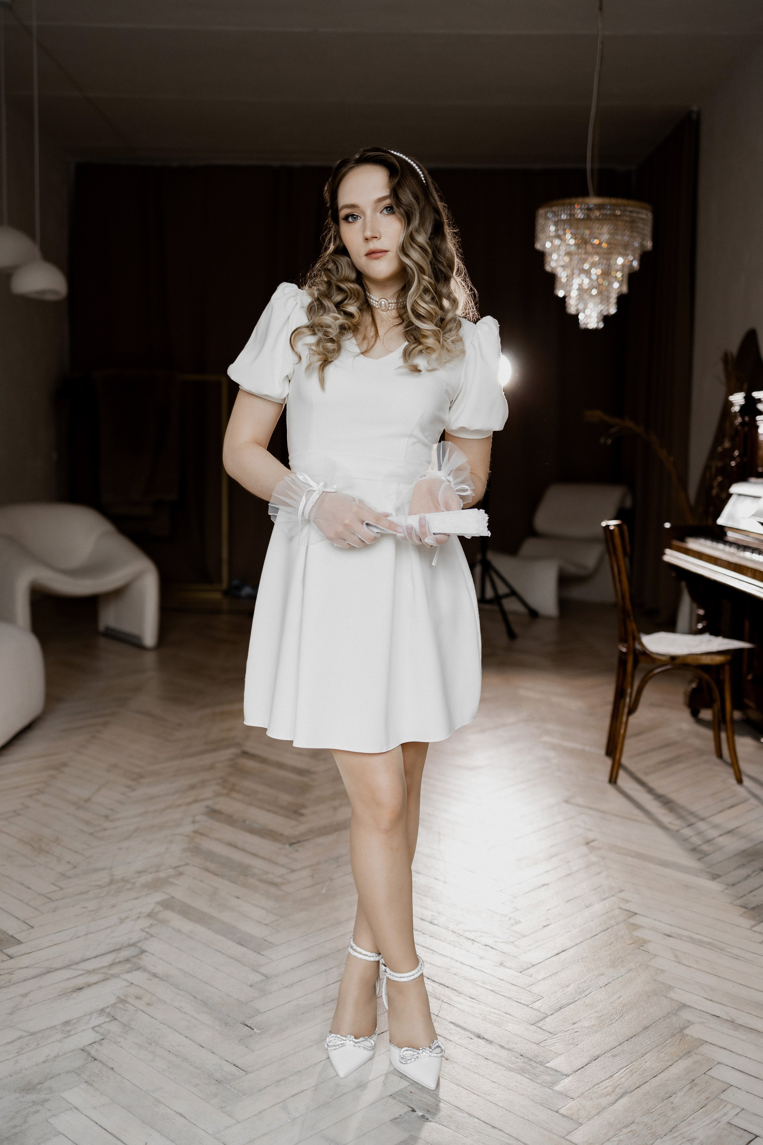 Анастасия. Фотограф Челябинск Эвелина Ганага, съемка для бизнеса и маркетплейсов