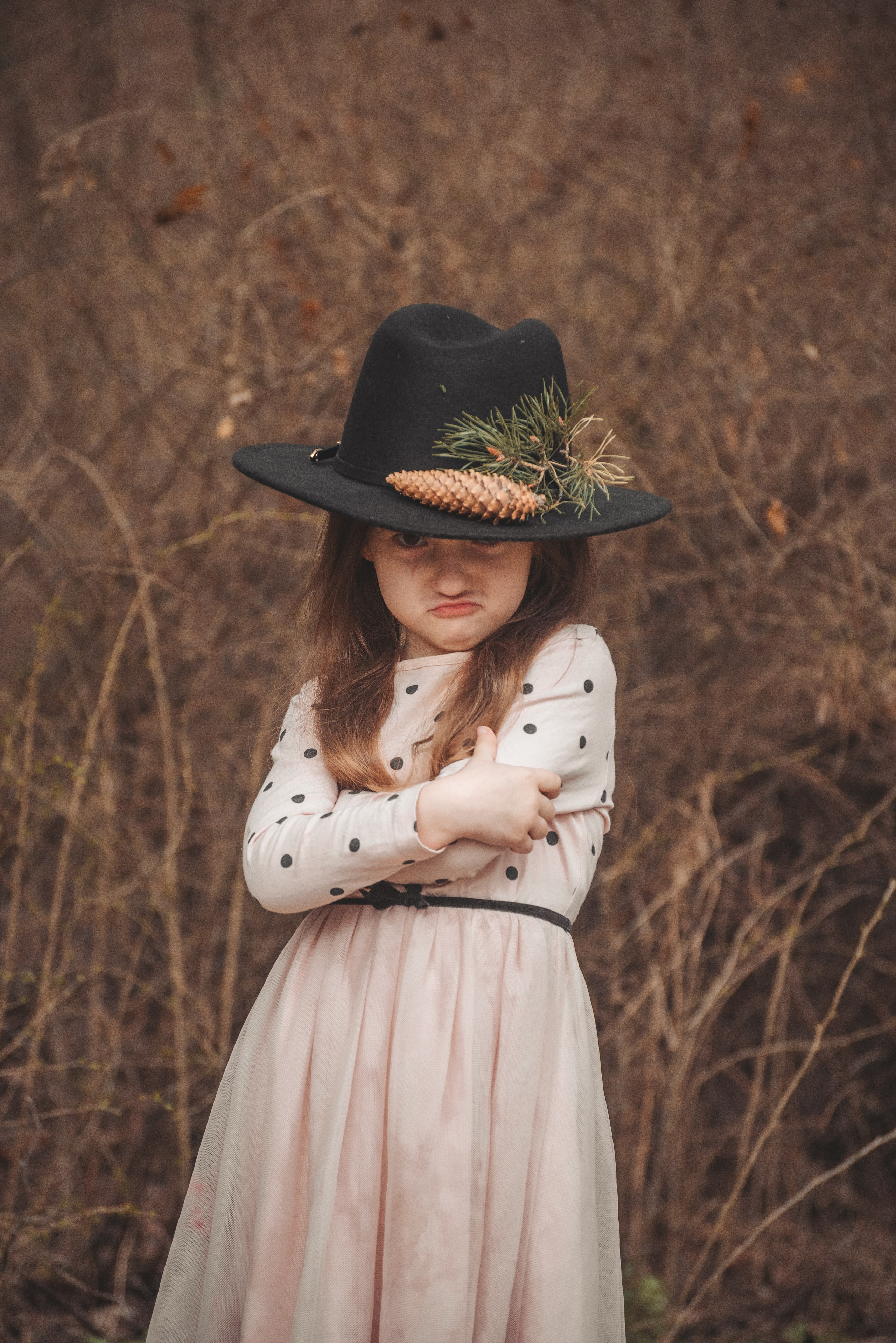 Фотопрогулка в парке или городе. Семейный фотограф в Москве Алёна Шкурлакова