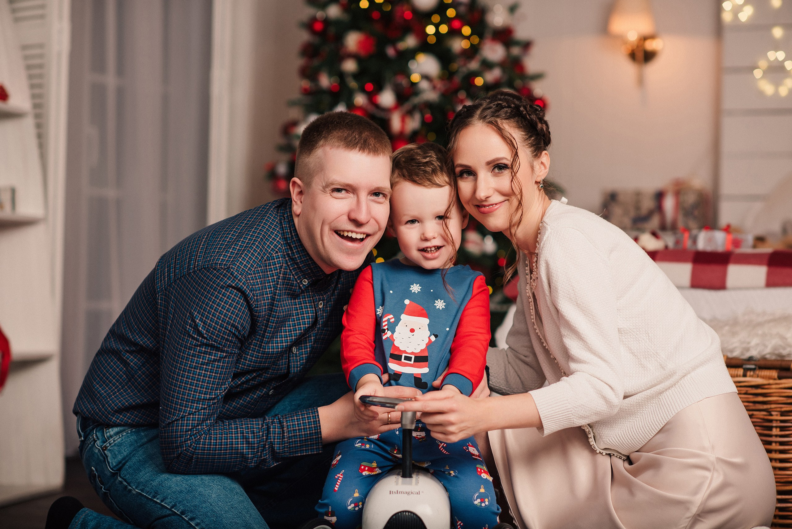 Витя. Бэби. Семейный и Свадебный фотограф. Санкт-Петербург. Пушкин