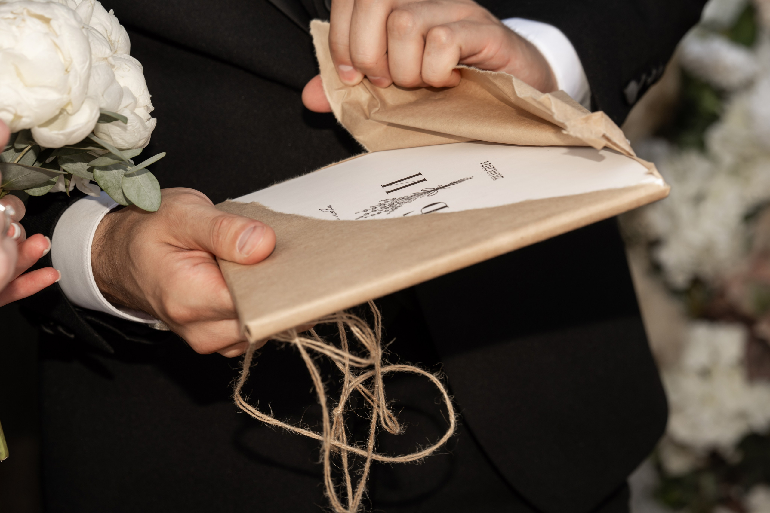 2024. Богдан и Ирина. Свадебный и семейный фотограф в Москве и Европе Евгения Амелина