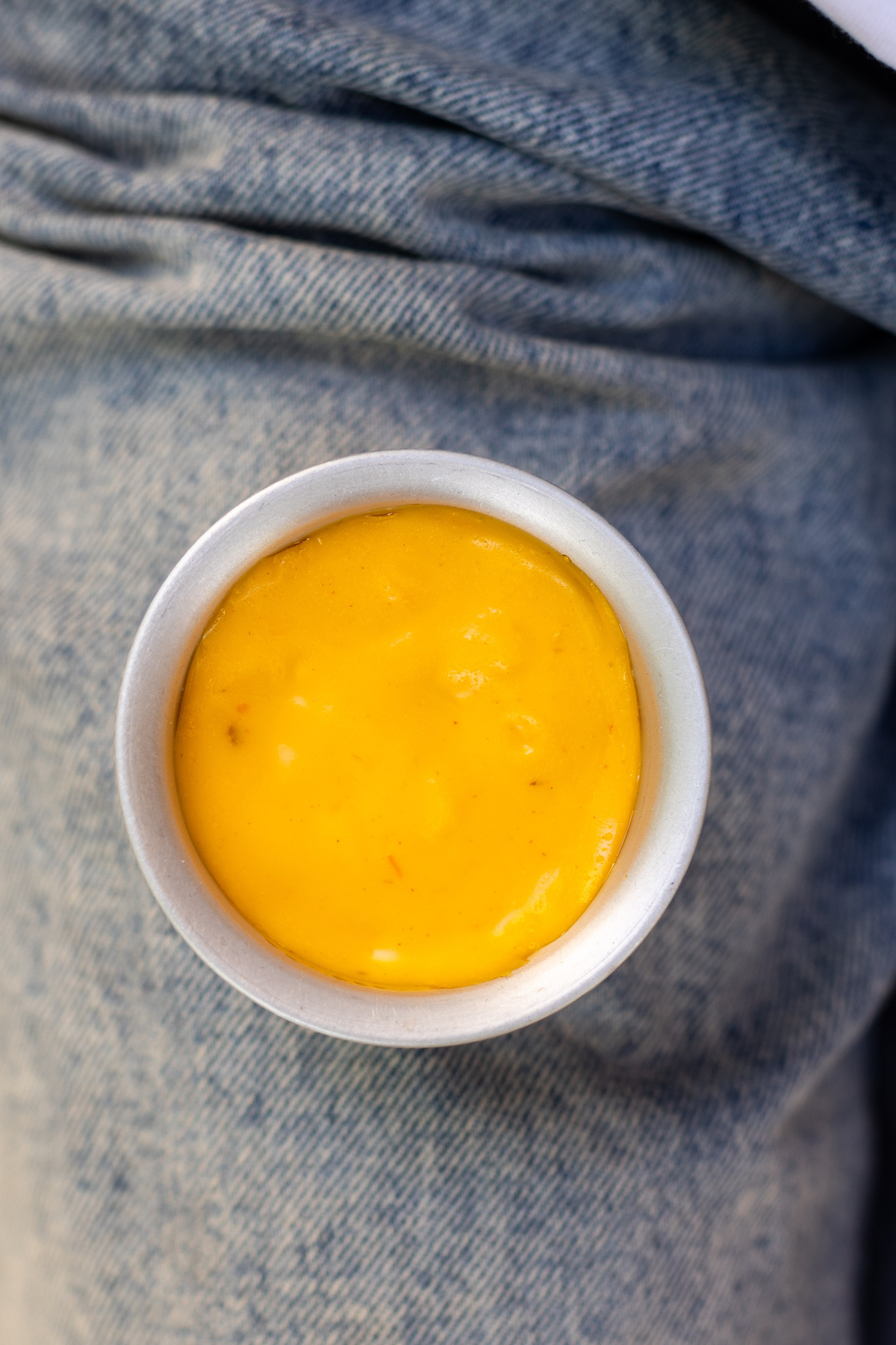 Shaurma Djan. Фотограф на Юге России