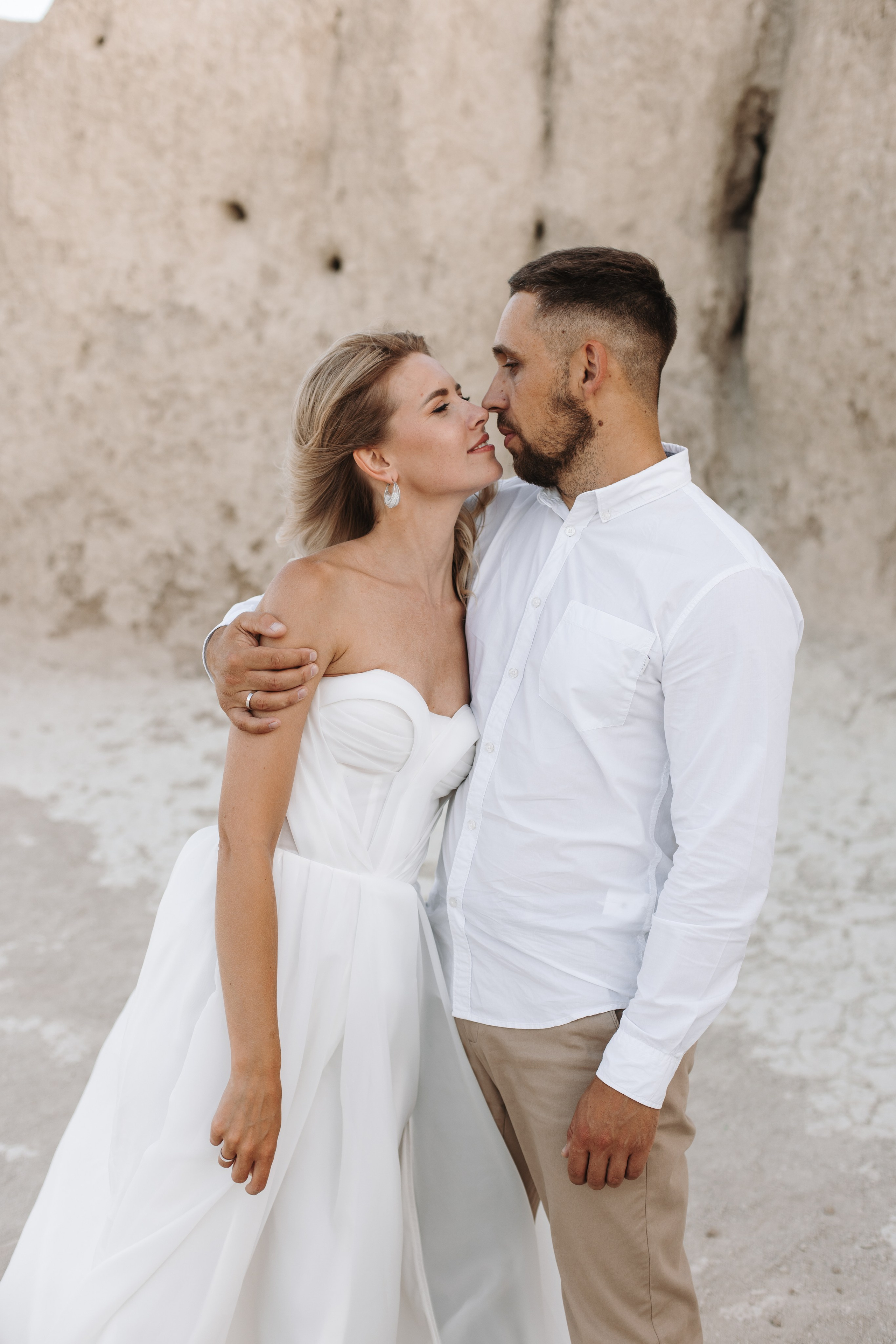 Anapa Wedding. Фотограф на Юге России