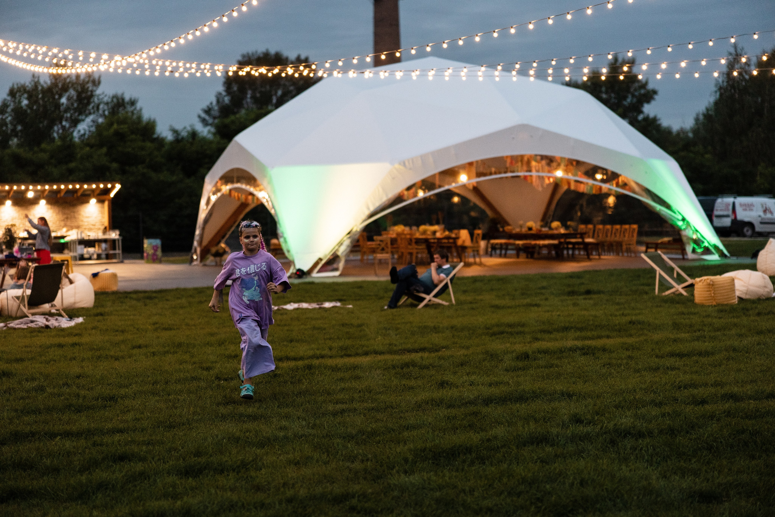День Рождения. Свадебный и семейный фотограф Москва Екатерина Верижникова