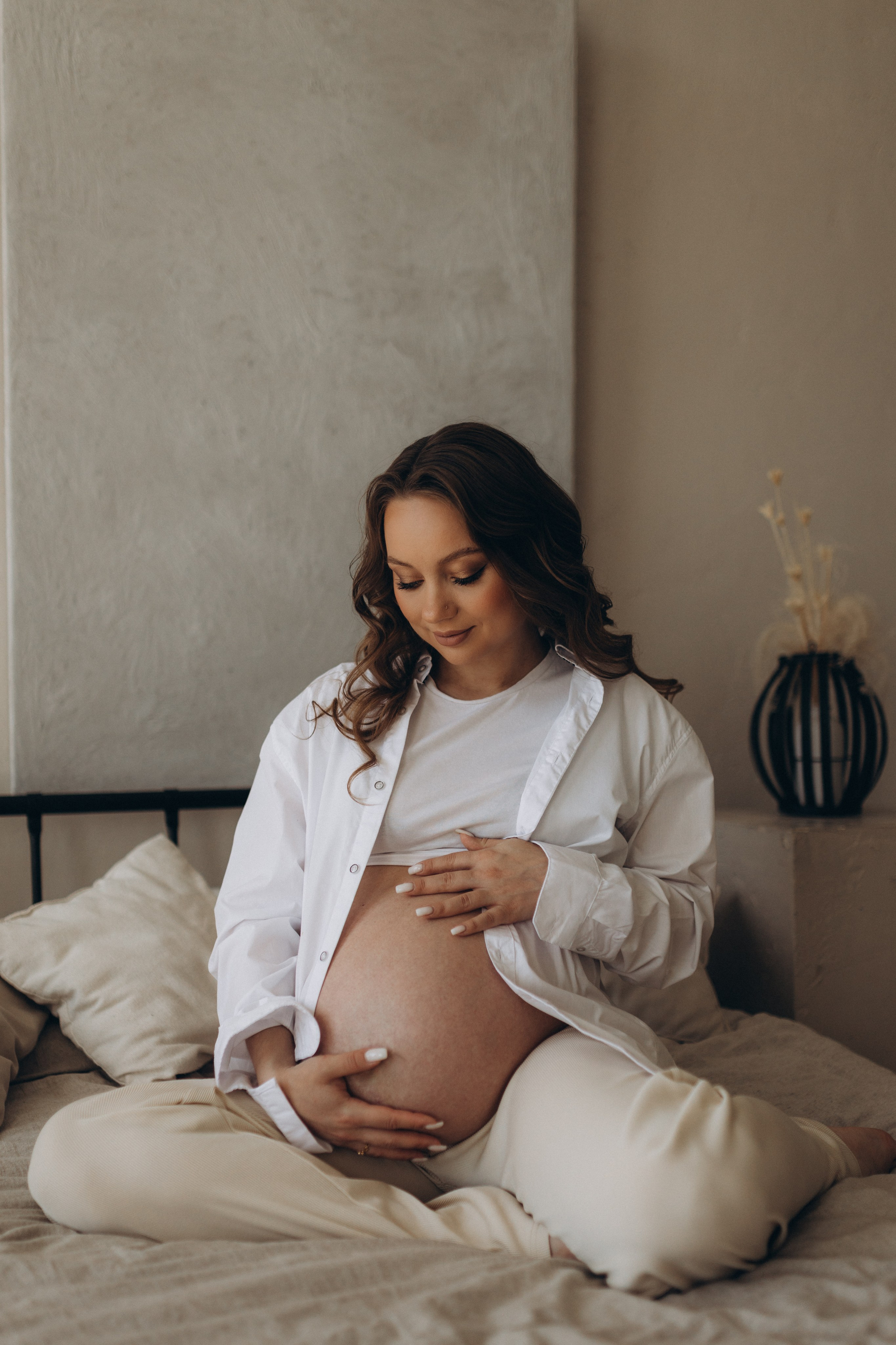 🤍. Семейный фотограф в Москве Жукова Анна