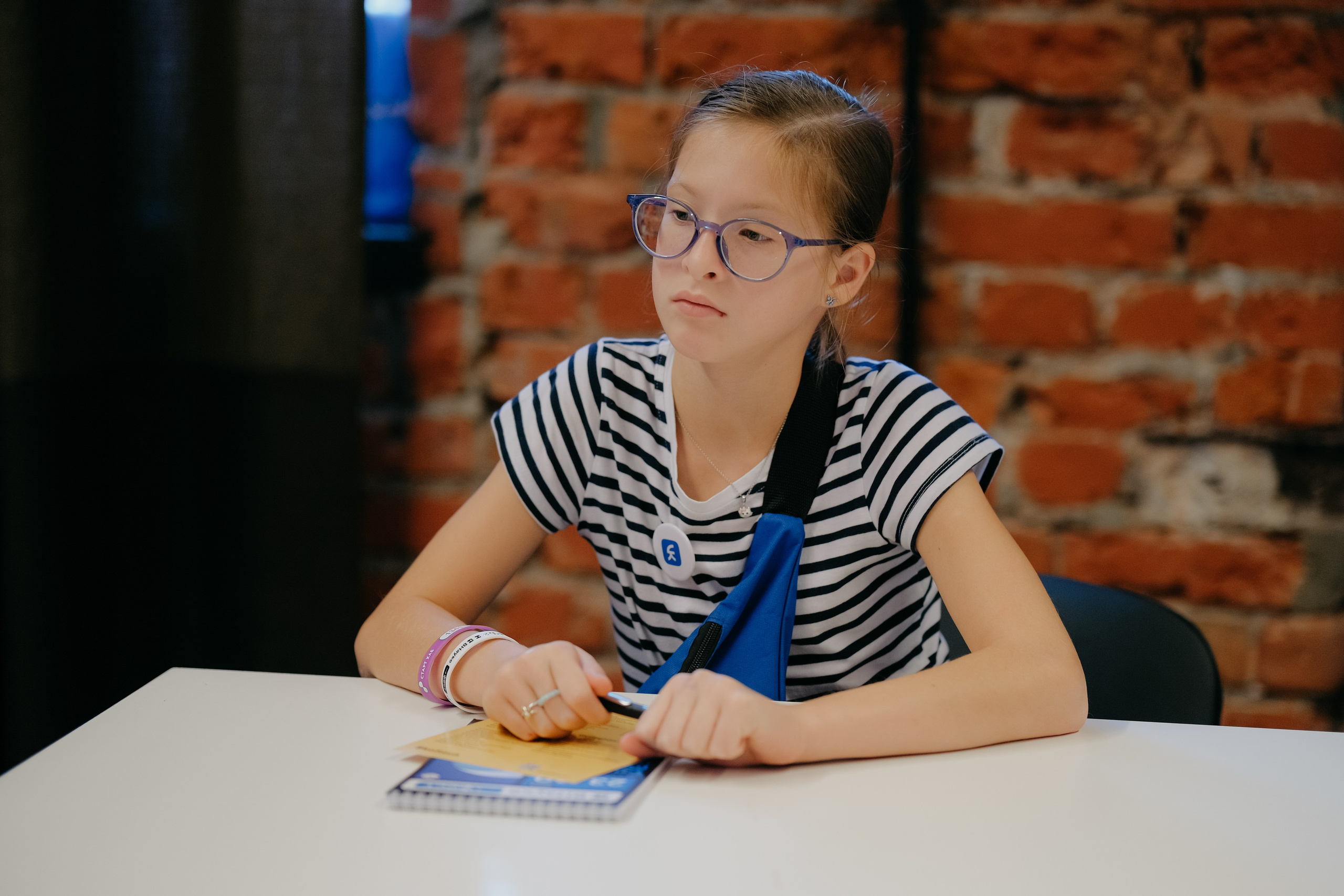 ВНауке. Фотограф в Москве Дмитрий Рогов