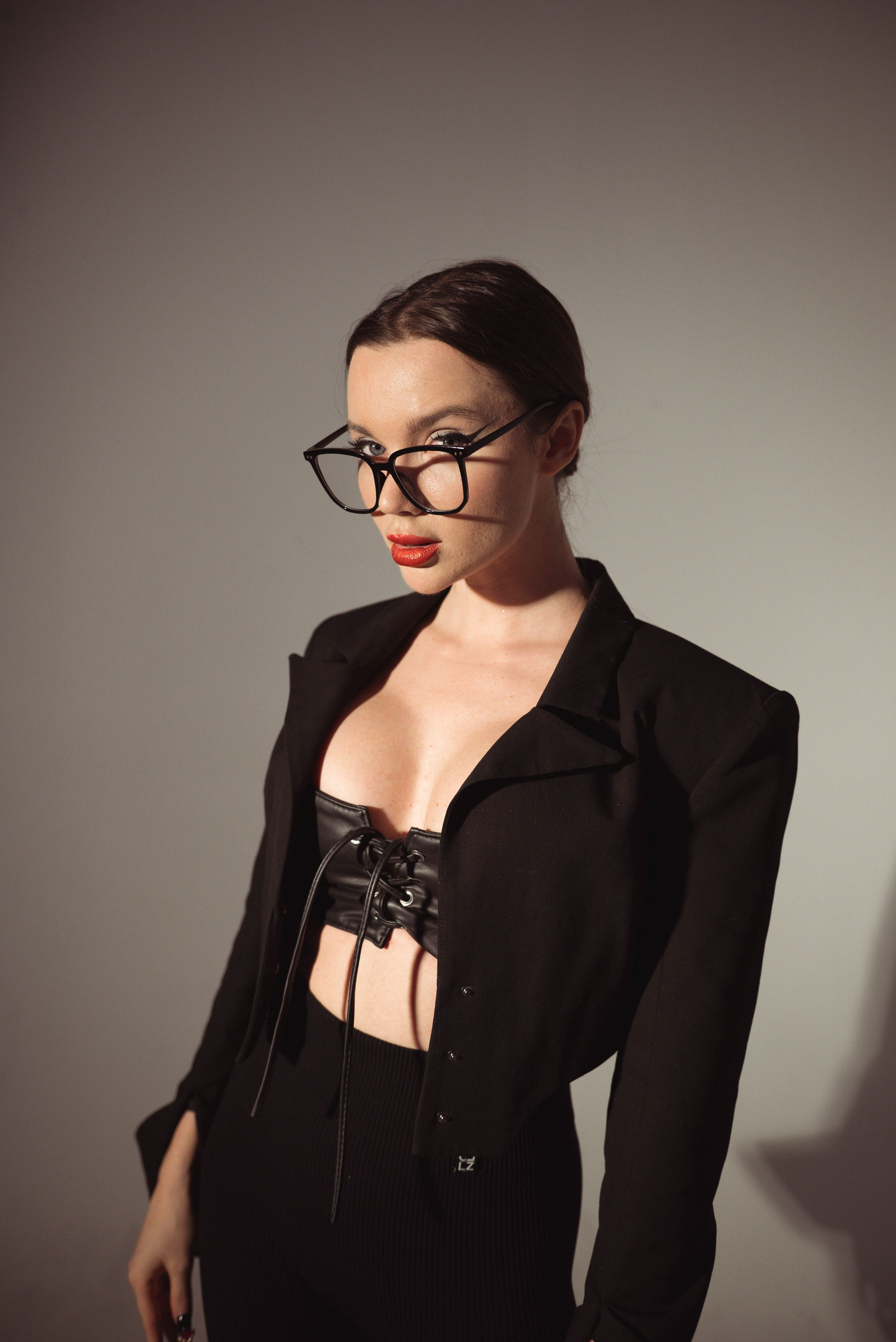 Влада Коко 1.0 (съемка для блога @vlada.koko). Фотограф Москва Настя Профотовна. Репортажные, свадебные и контент фотосессии