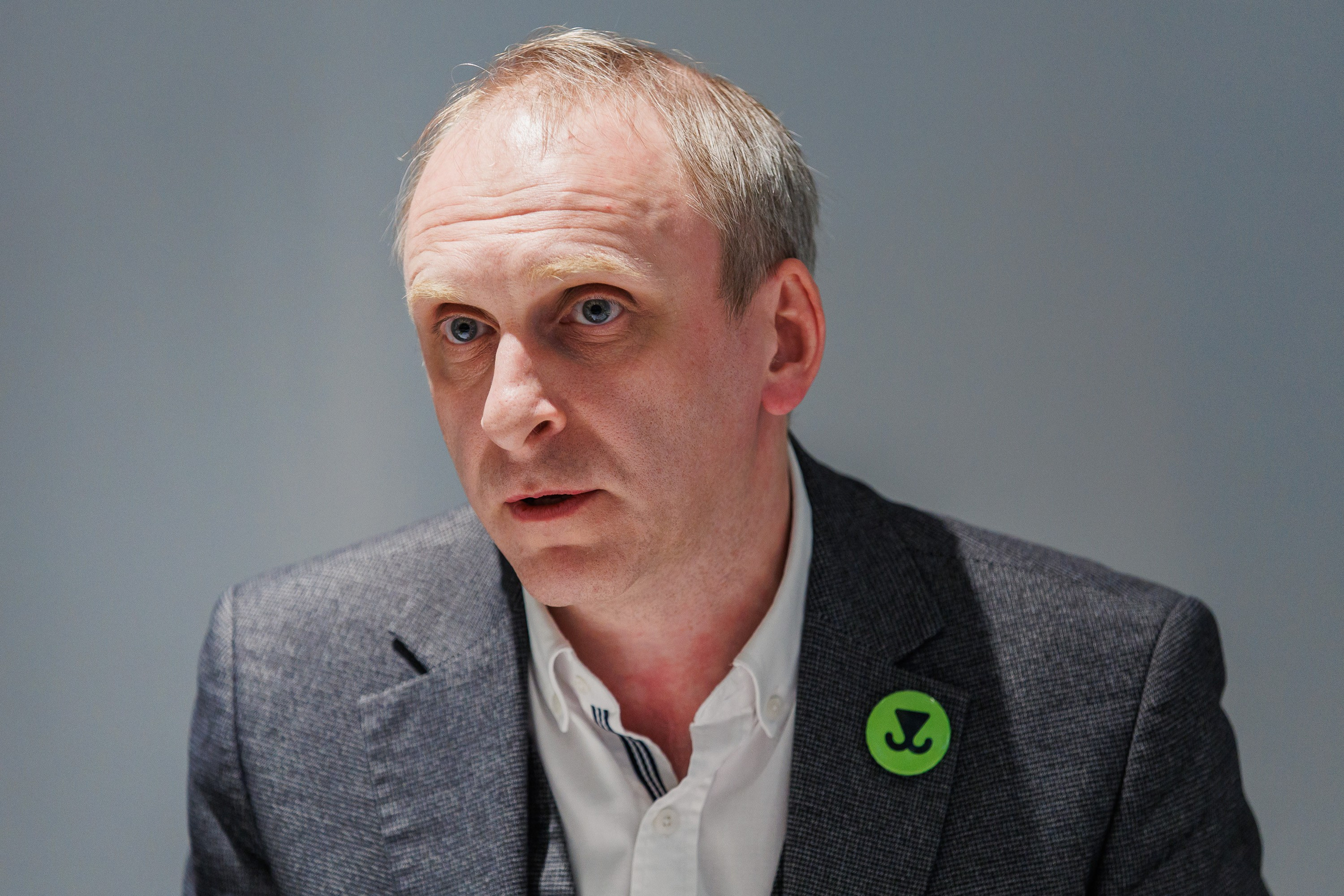 Экспертная дискуссия на тему: “Ответственный подход к созданию детского и семейного контента”. Photographer Danil Aykin