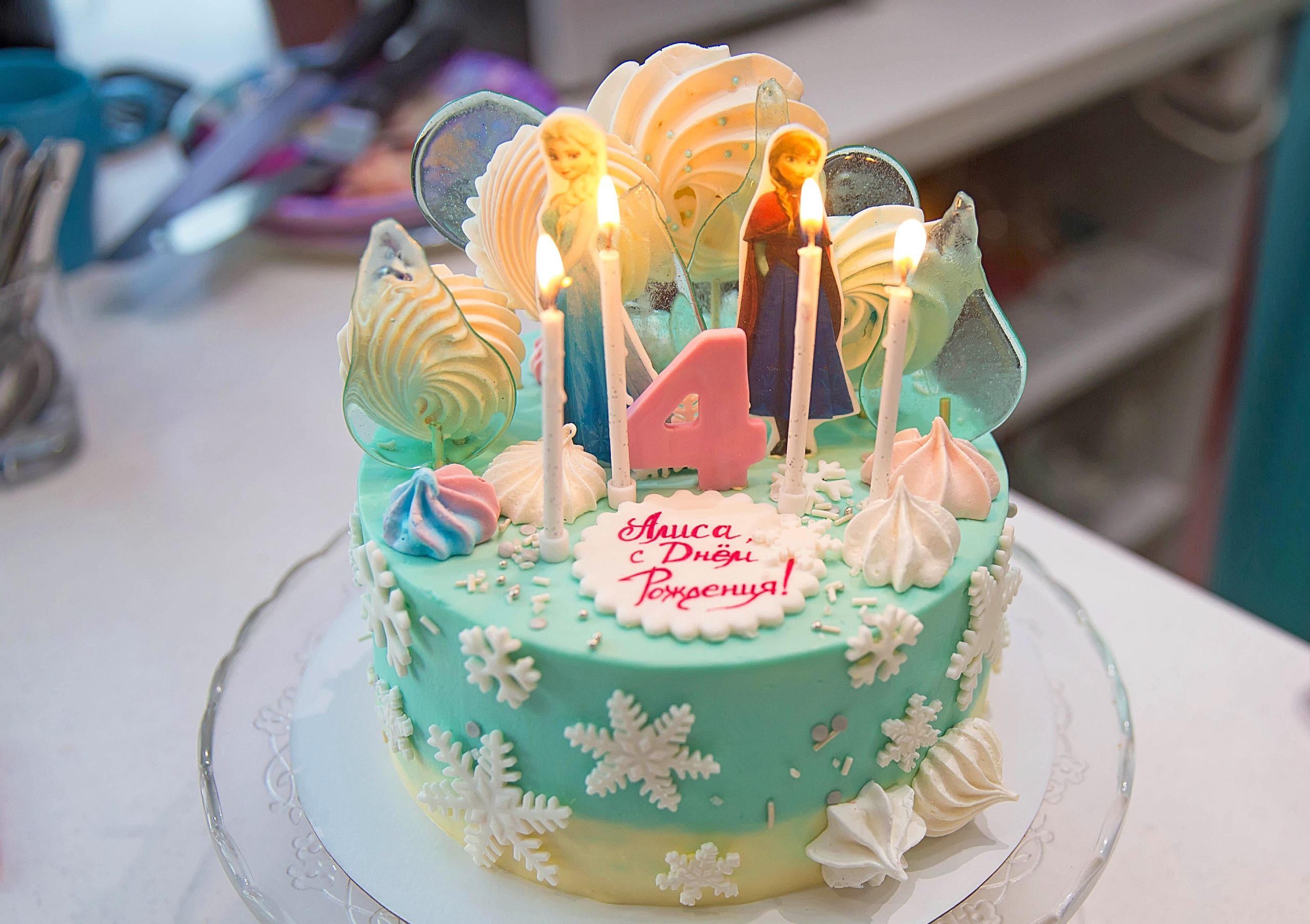 Детские праздники. Семейный и детский фотограф в Нижнем Новгороде