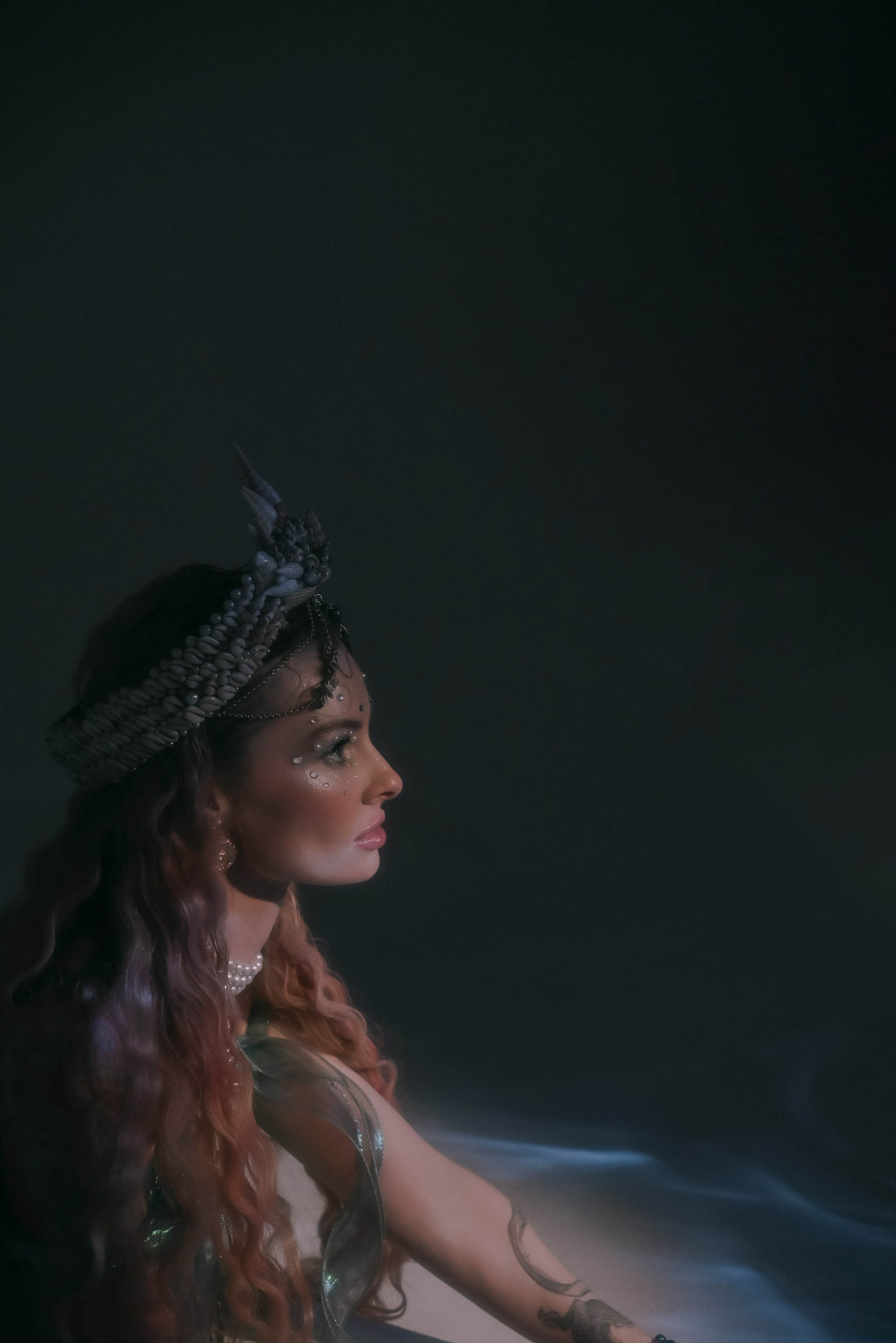 Ariel. Ваш фотограф