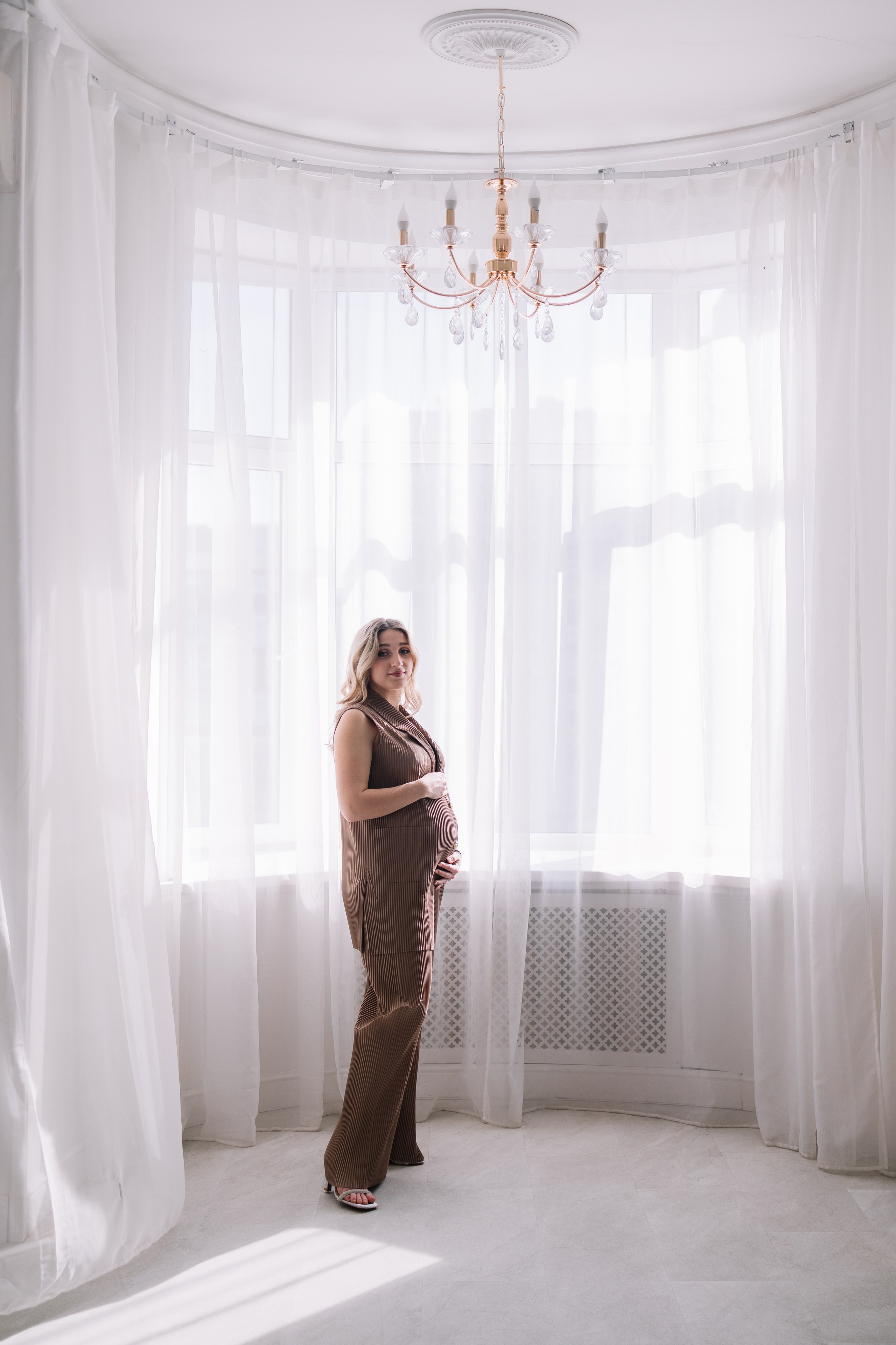 Фотосессия беременности. Свадебный фотограф Санкт-Петербург—Москва/Юлия Малькова