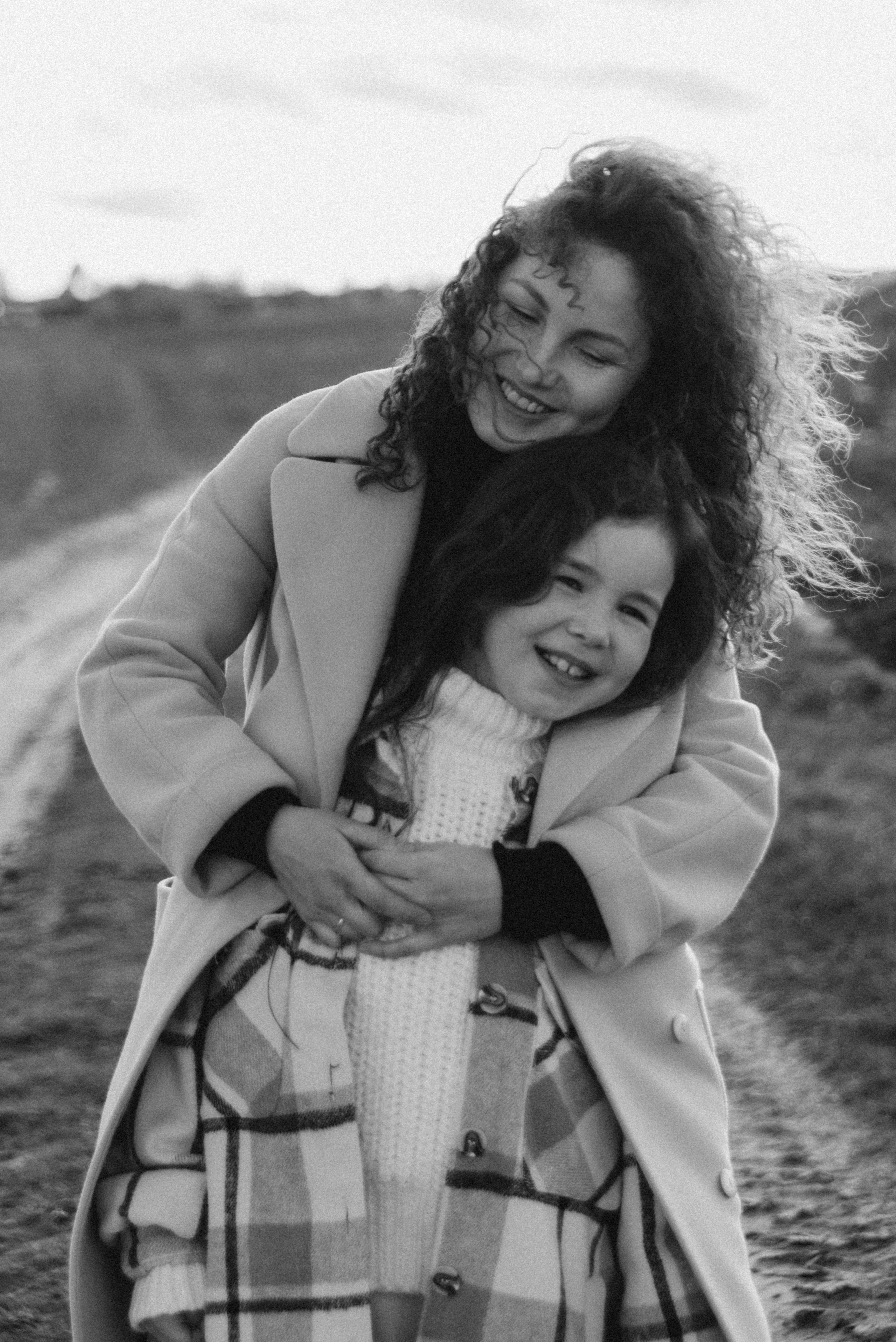 В лучах солнца. Свадебный и семейный фотограф в Йошкар-Оле, Питере и Казани Александра Богинич