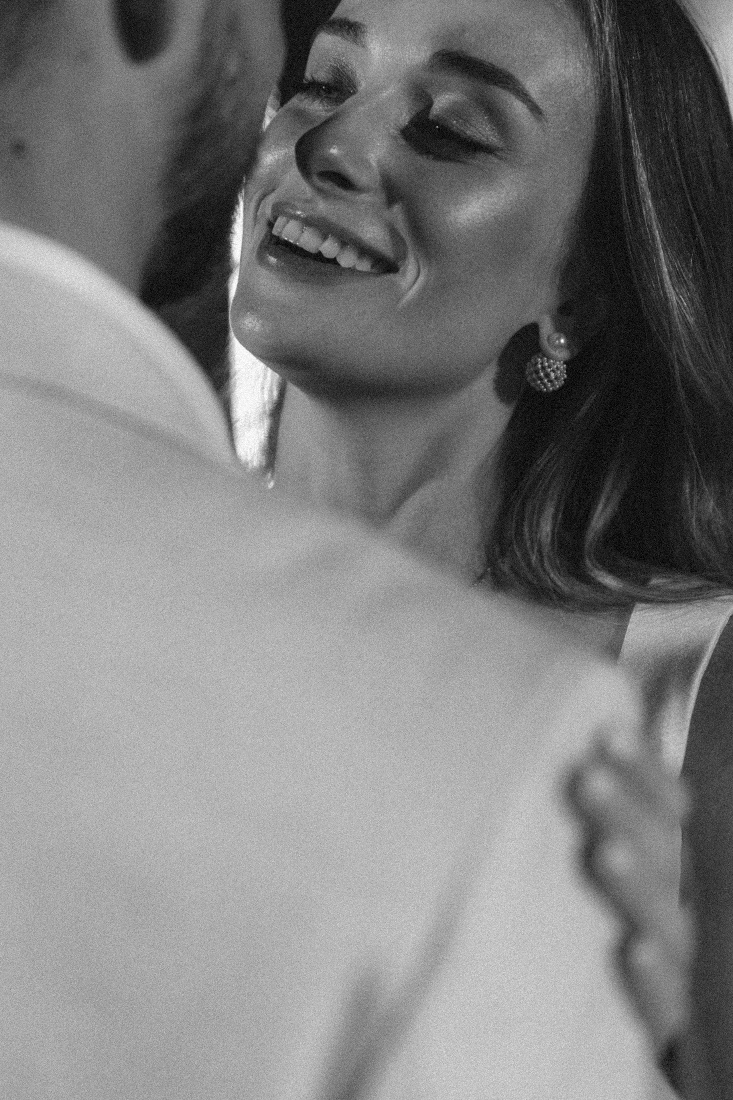 Сгораю от любви. Свадебный фотограф в Севастополе и Крыму. Видеограф на свадьбу Крым, Севастополь, Ялта, Симферополь