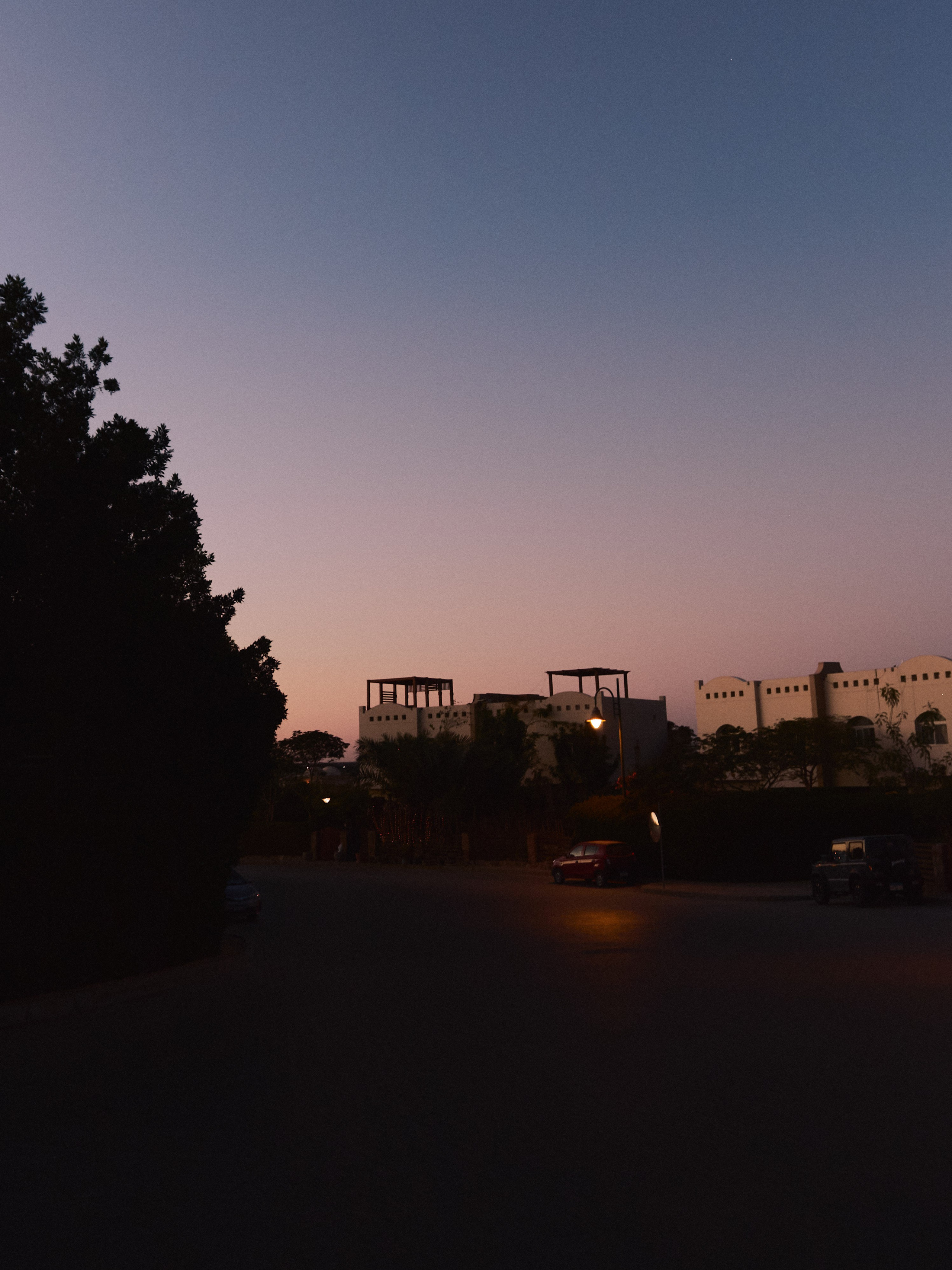 Улицы. Jorgis Talè — photographer, kind person, teacher of arts and other mag