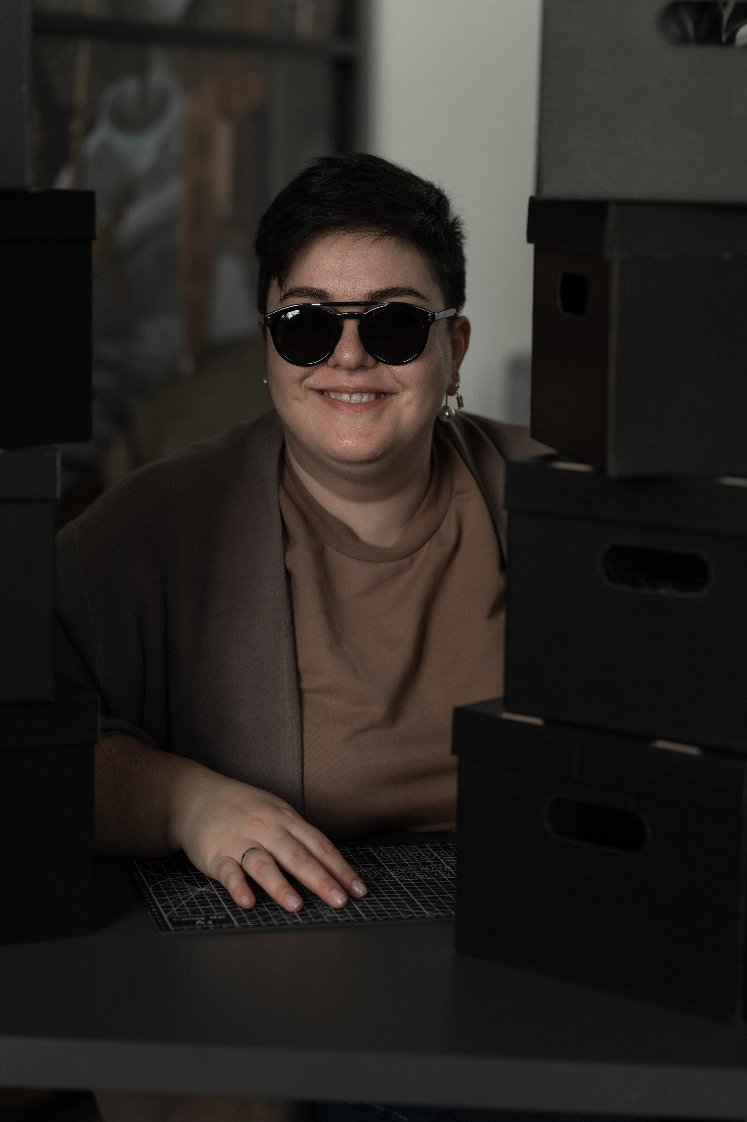 Ольга. Www.ostermiller.ru