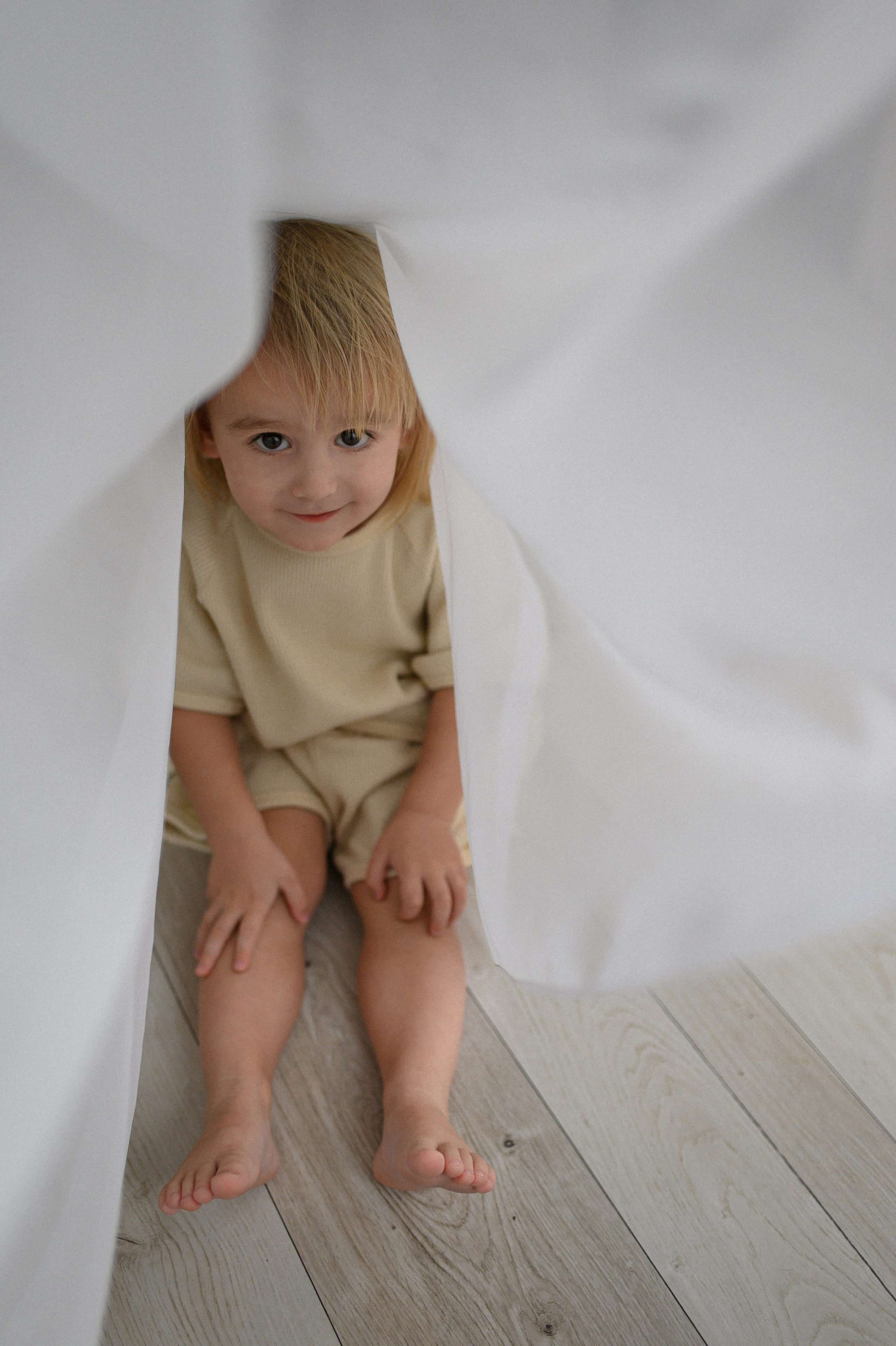 Юля, Леша, Майкл. Www.ostermiller.ru